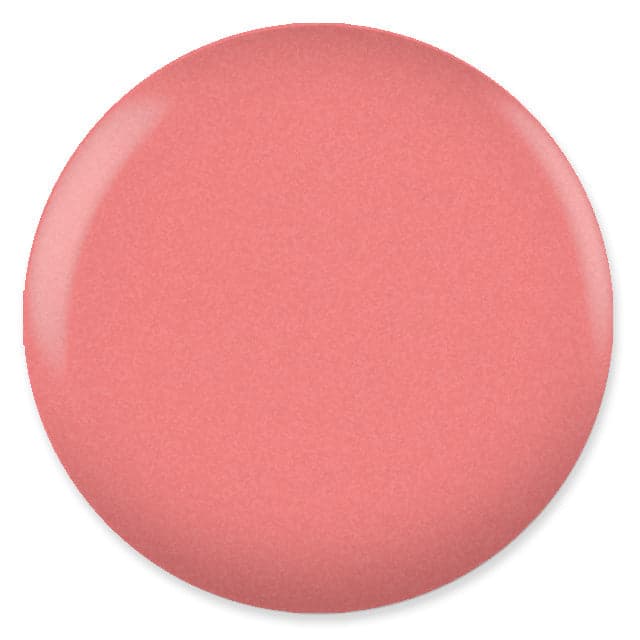 Candy Pink #539