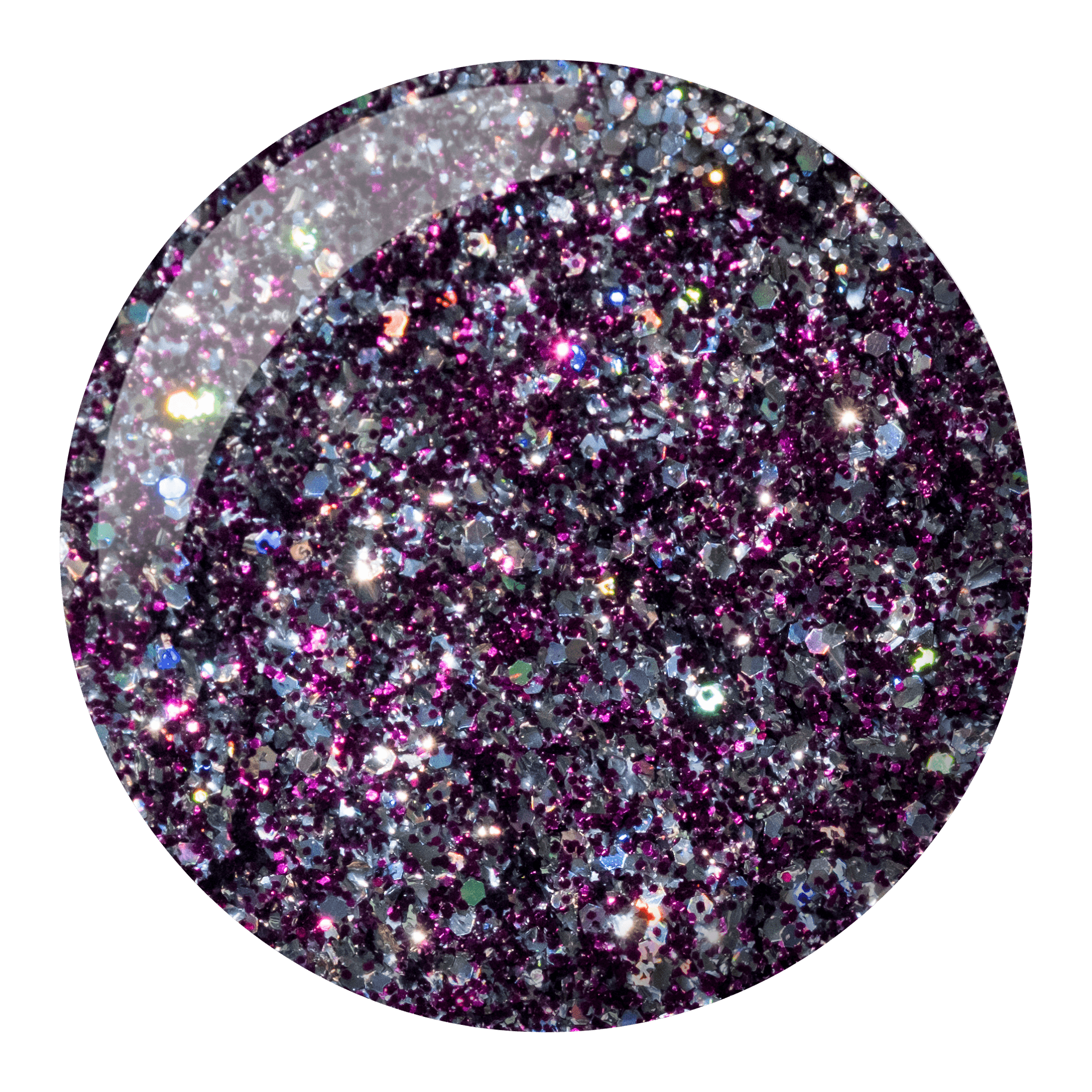 Caviar Couture DIVA #324