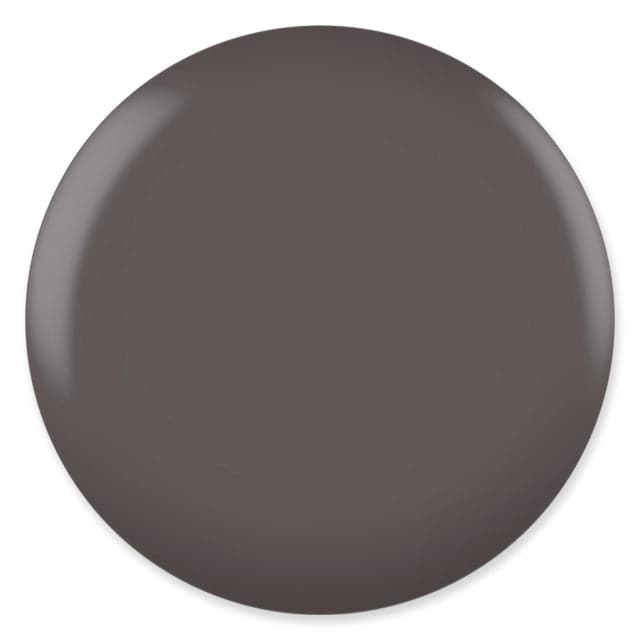 Charcoal Burst #102