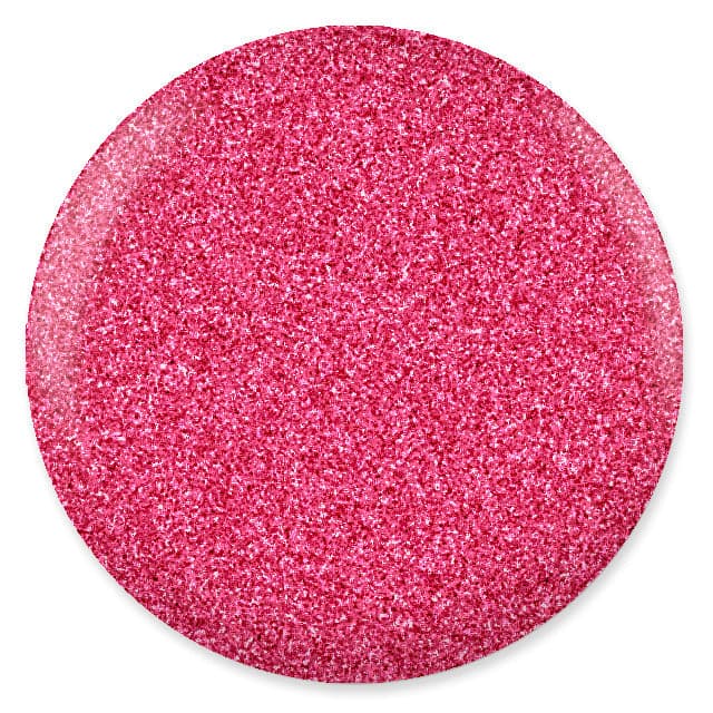 Charming Cherry #482