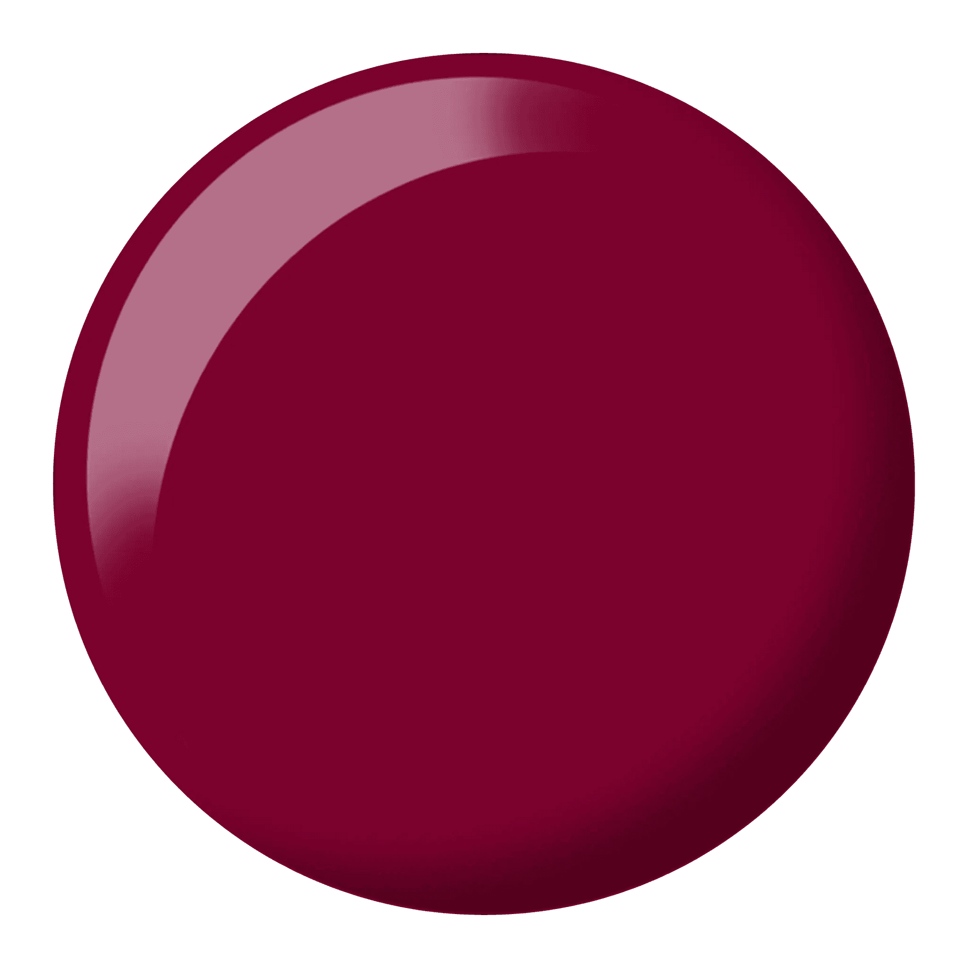 Cherry Berry #456