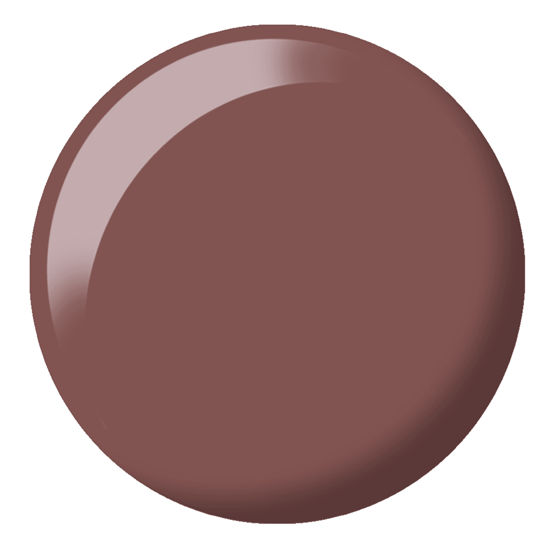 Chestnut Wonders DIVA #239