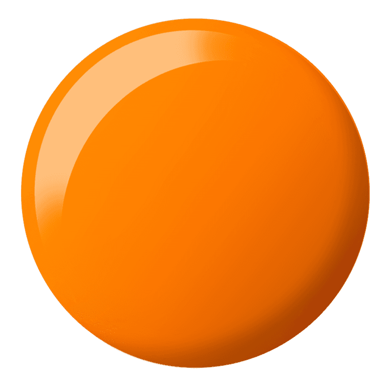 Citrus Affairs #2539