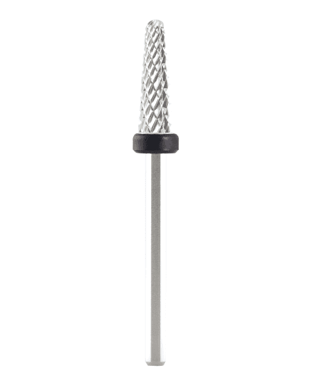 Cone Bit XC - Silver