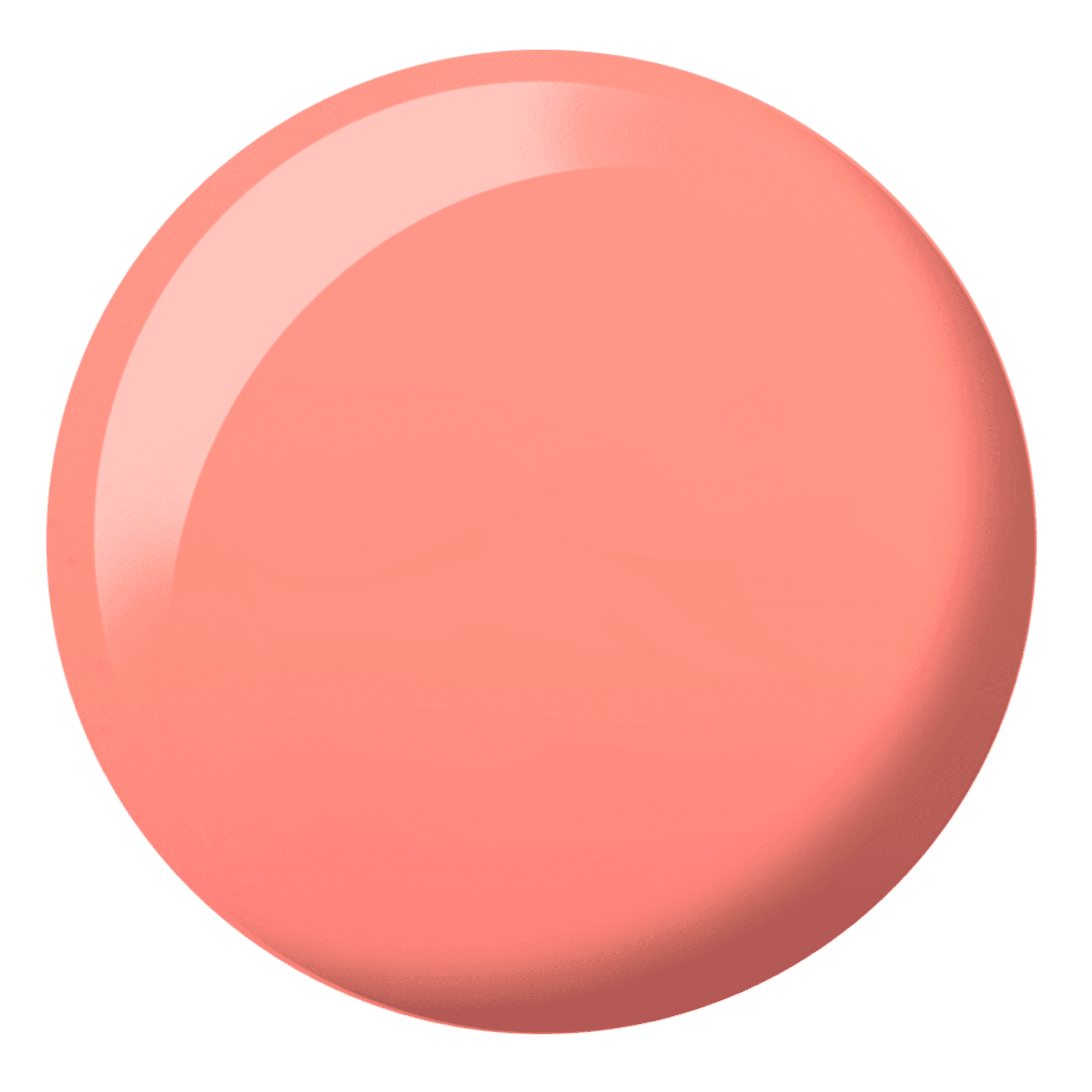 Coral Breeze DIVA #209