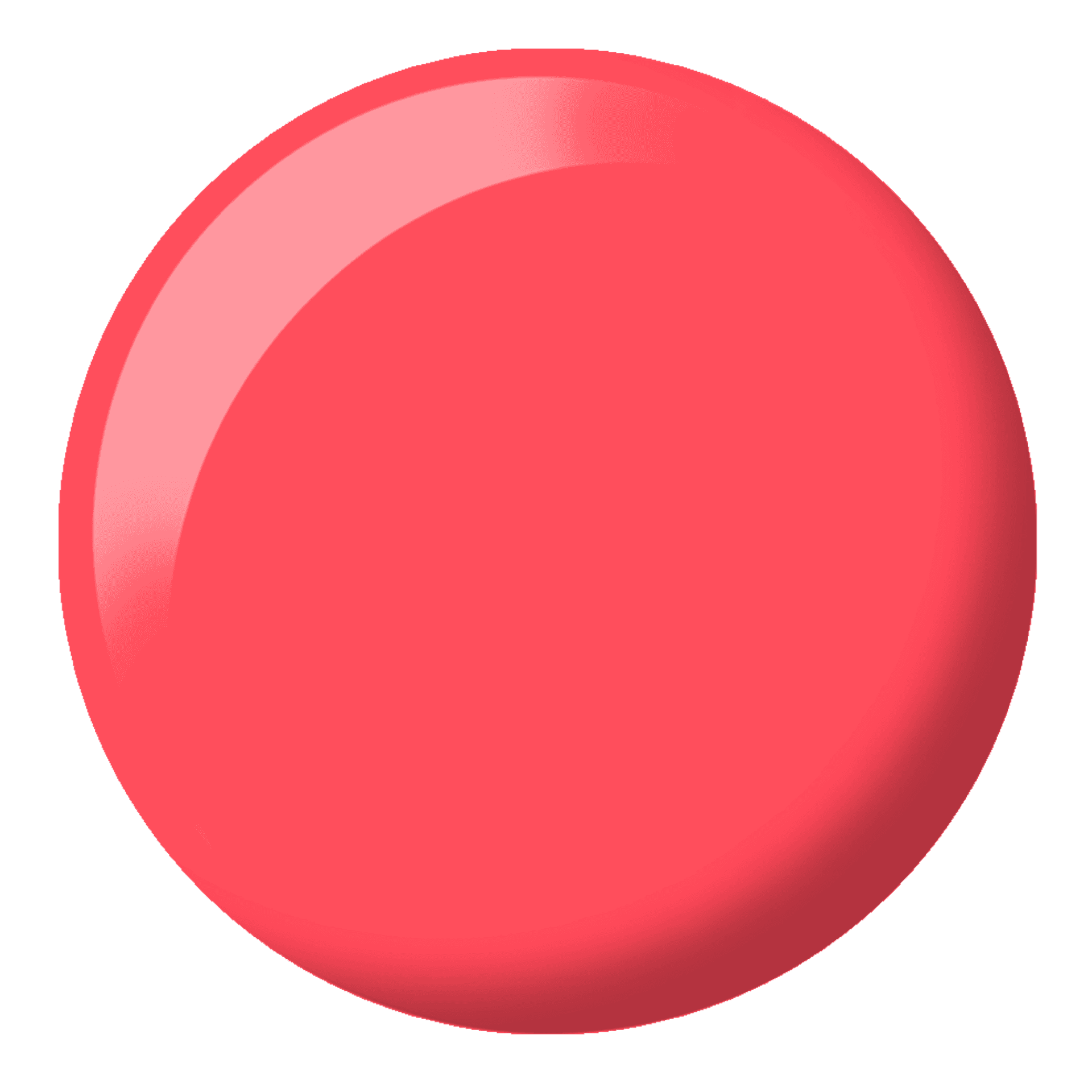 Coral Craze DIVA #232