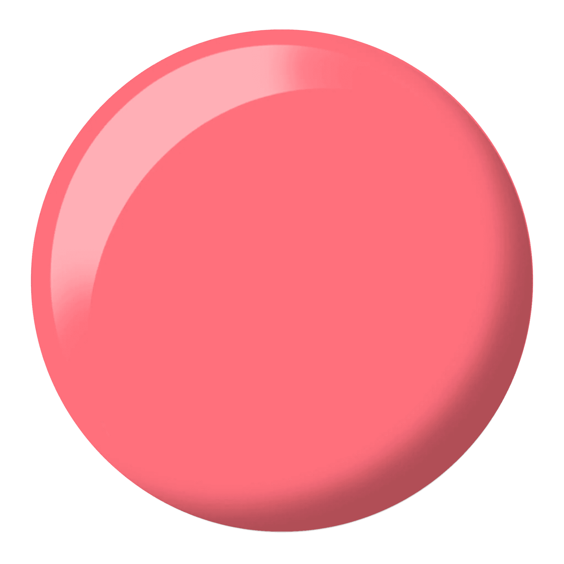 Coral Reef #556