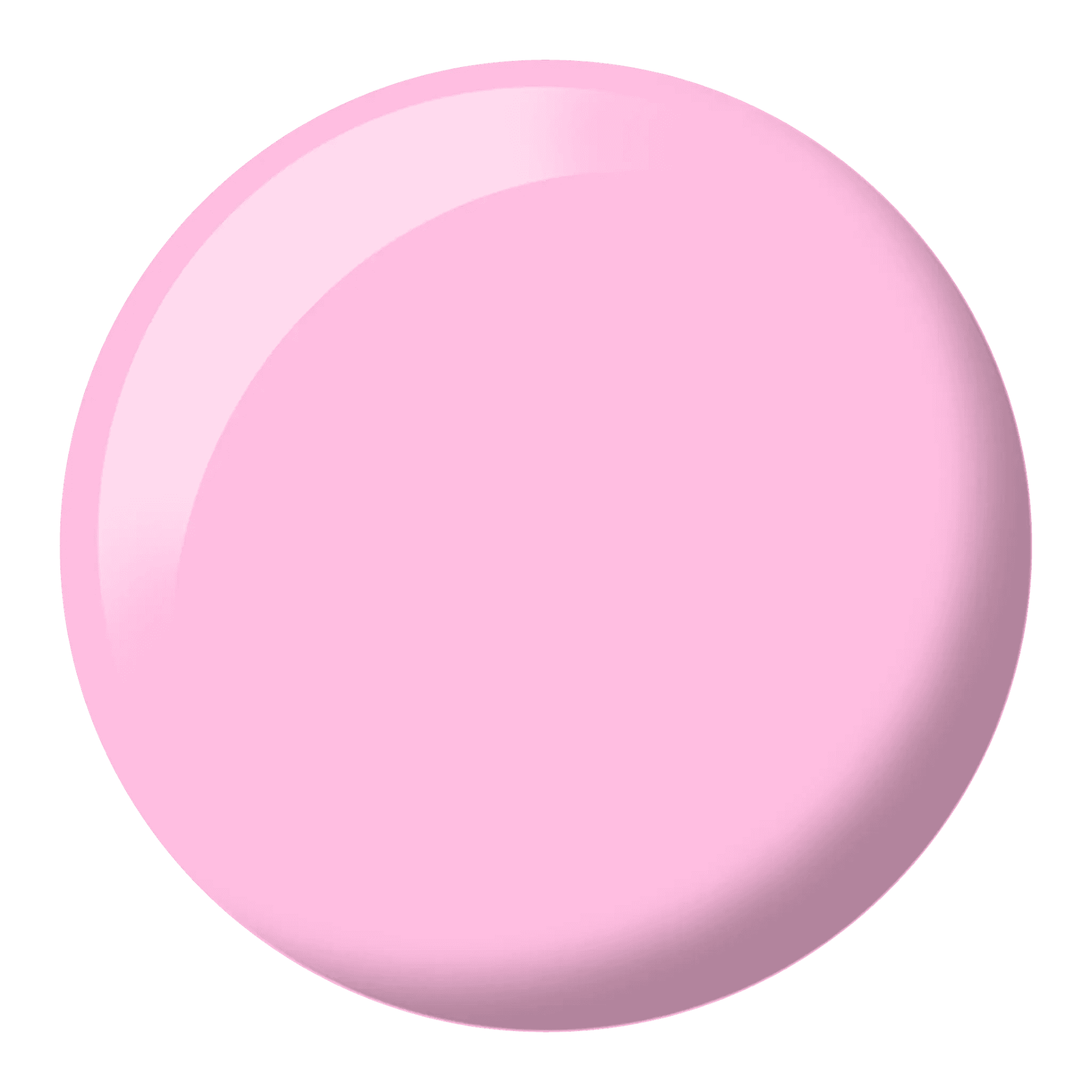 Cotton Candy #807