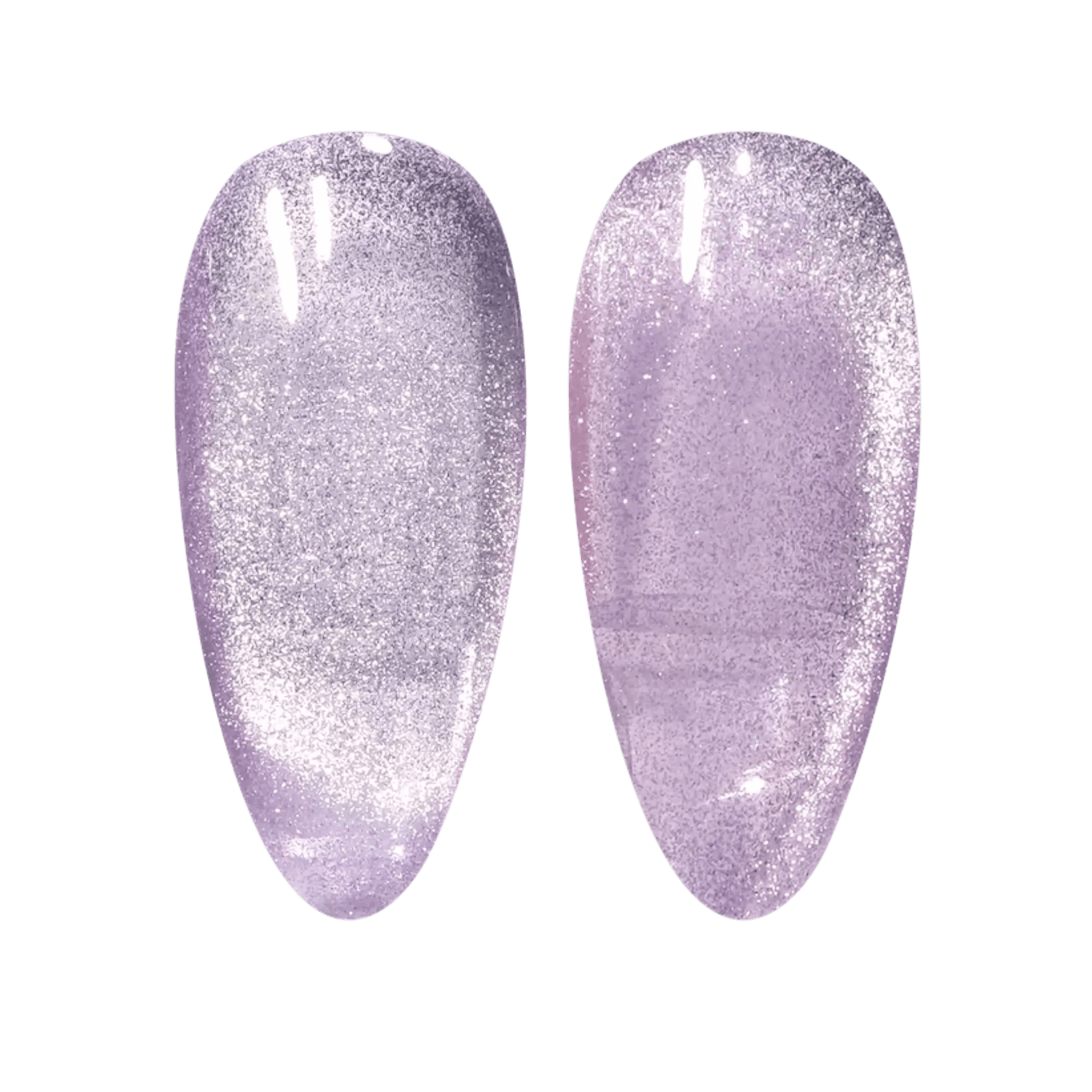 9D Cat Eye Creamy #34 — Royal Paws