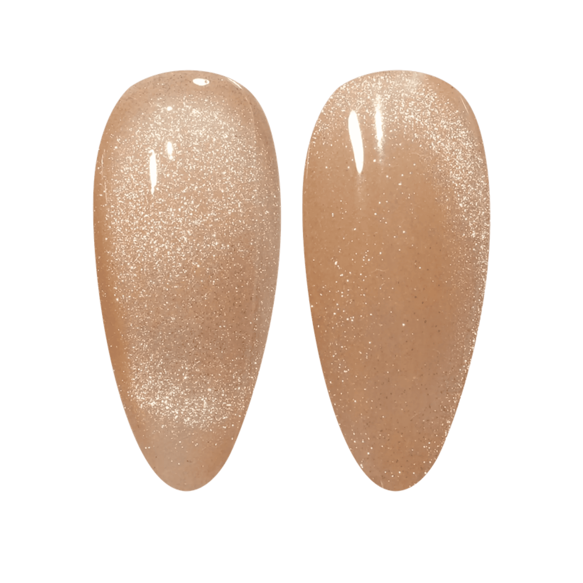 9D Cat Eye Creamy #36 — Espresso Silk