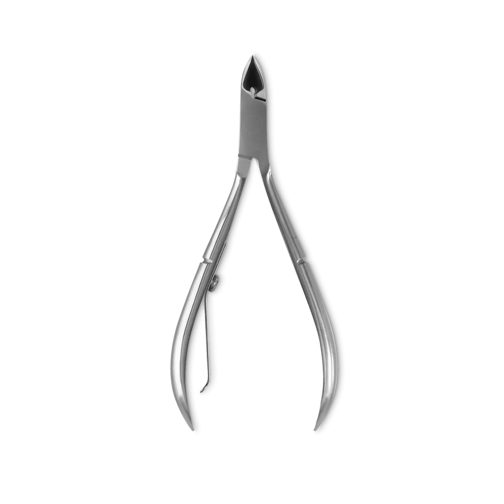 Cuticle Nipper