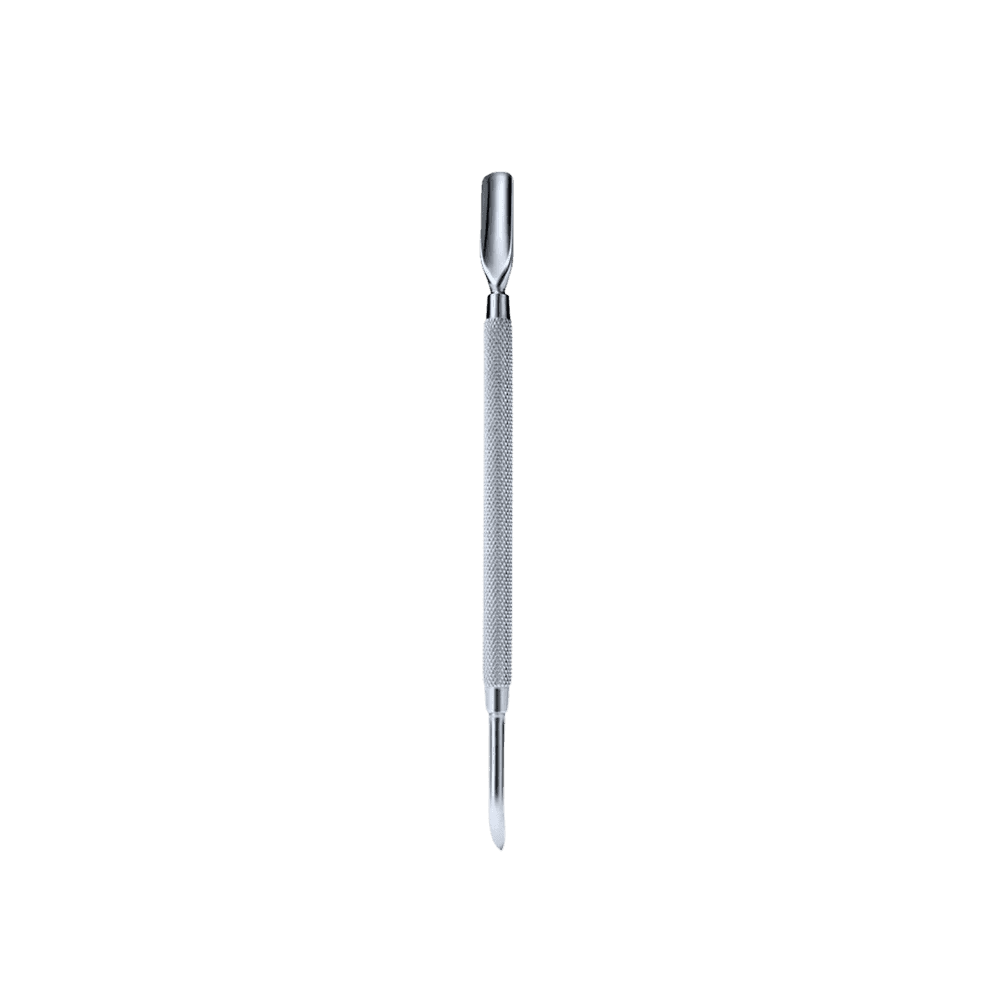 Cuticle Pusher