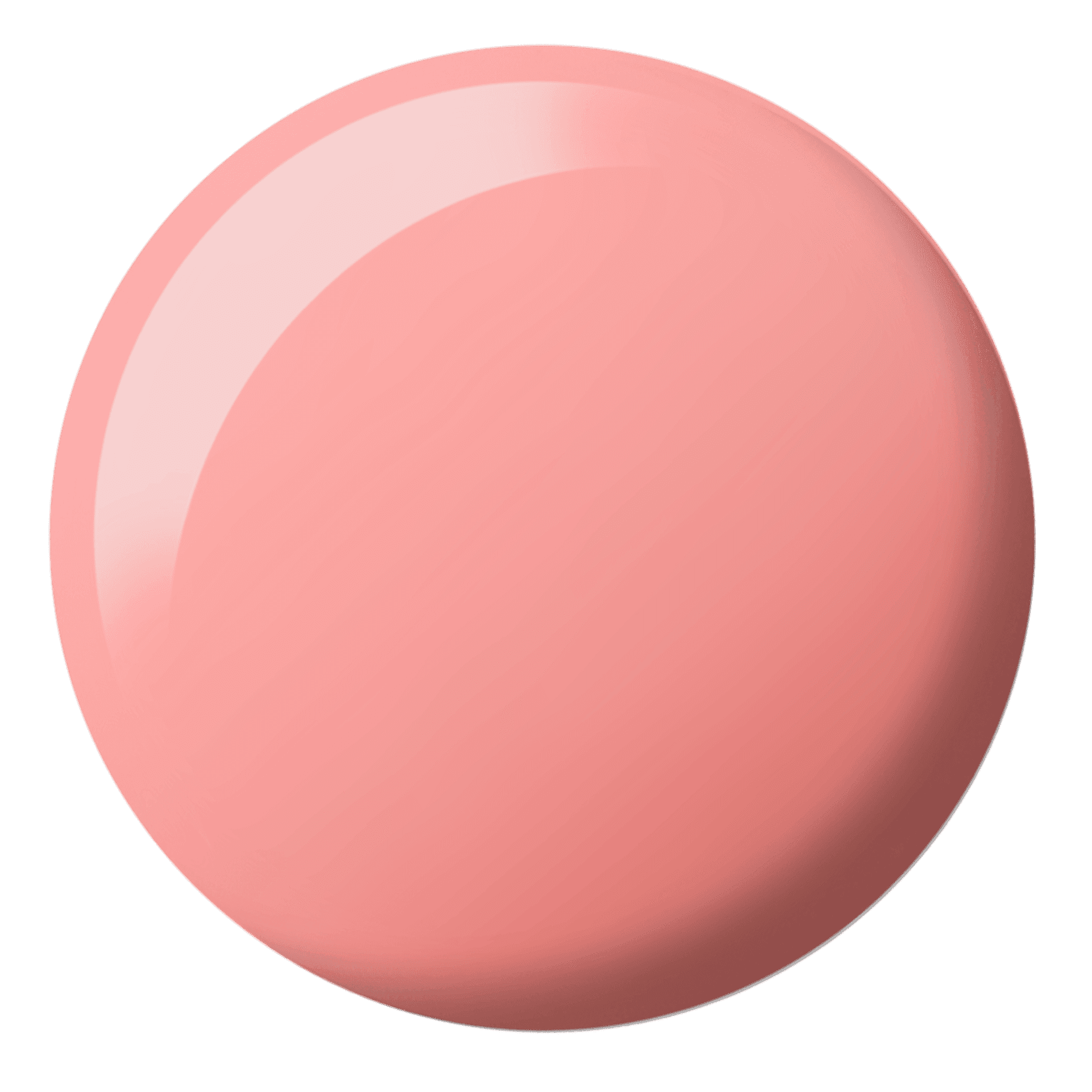 Daiquiri Cream DIVA #166