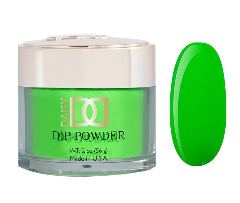 Dap Dip #435