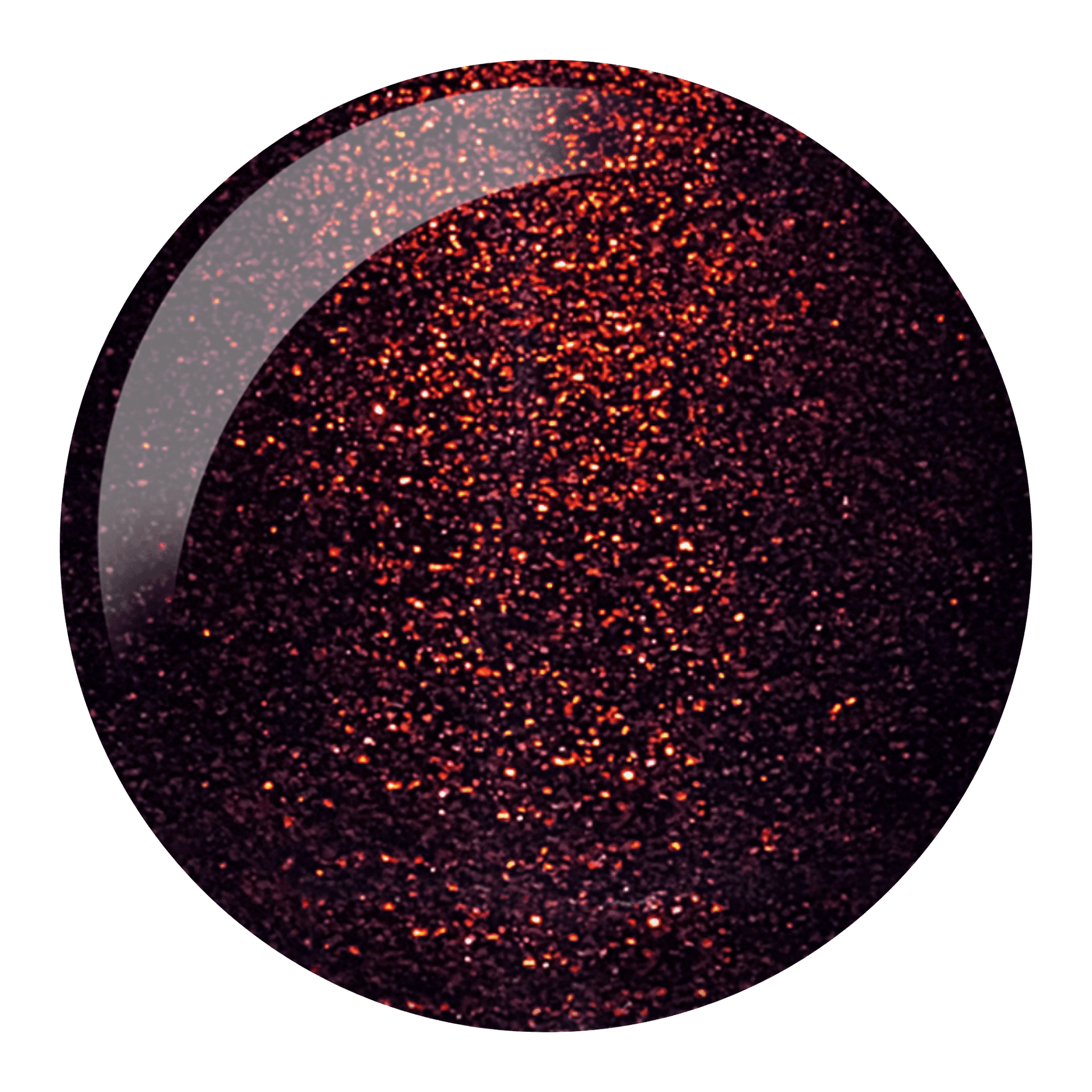 Dark Rosewood #628