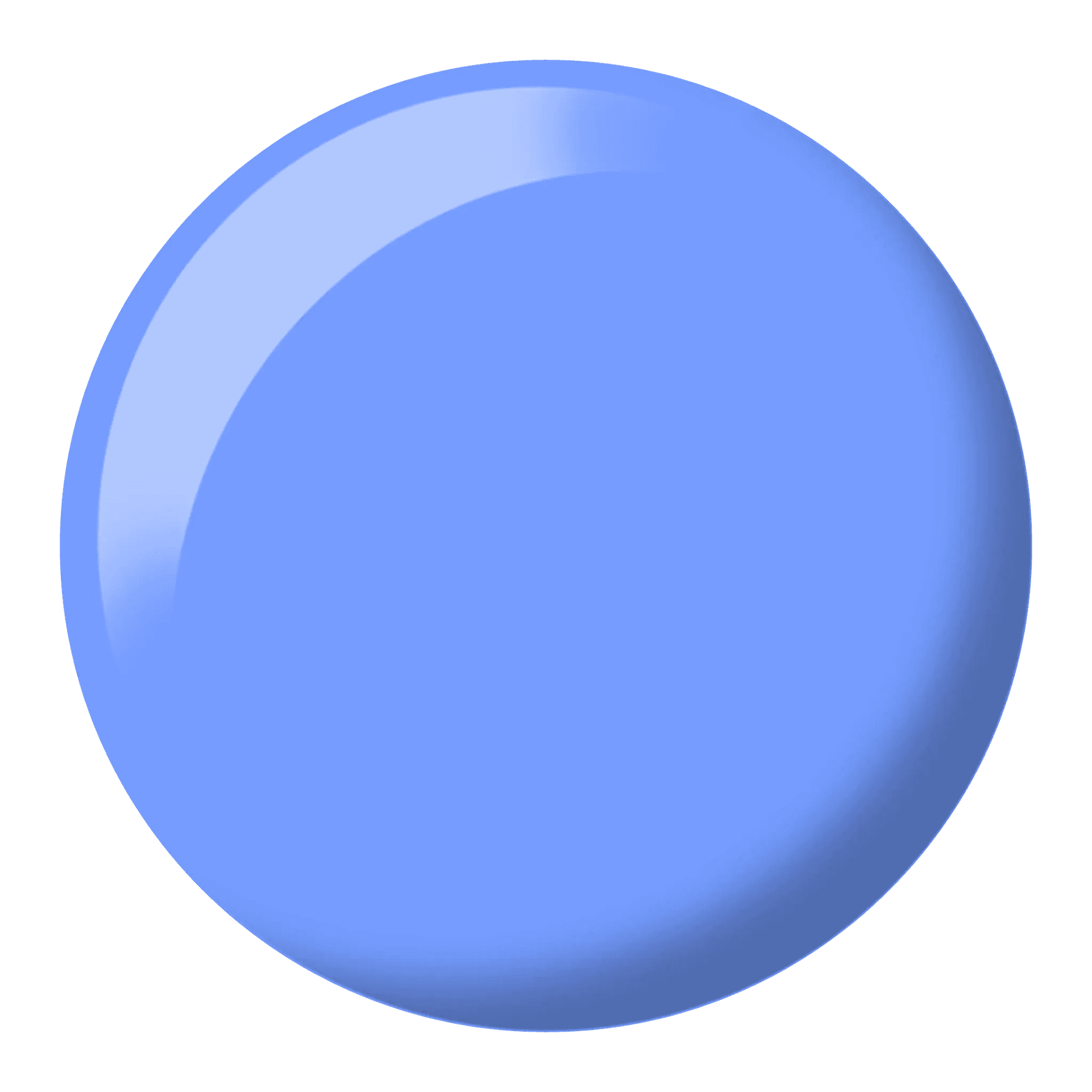 Dazzle #740
