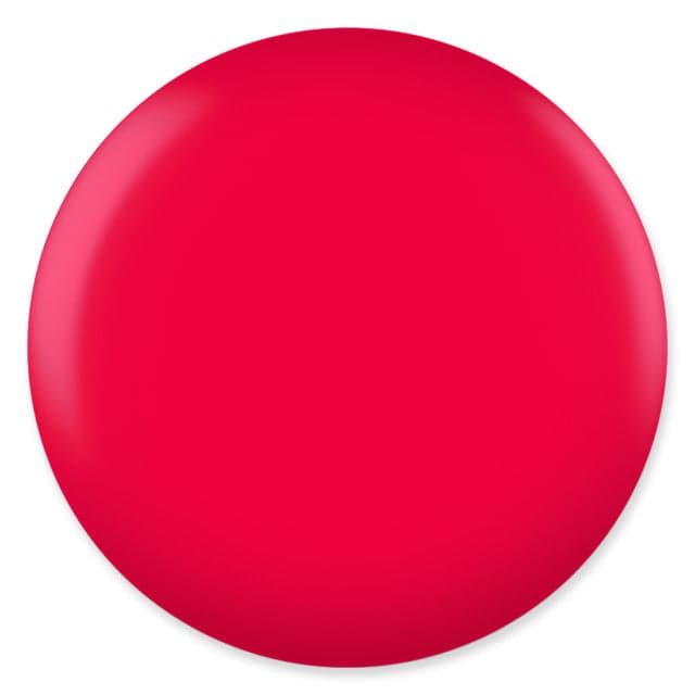 Deep Pink #006