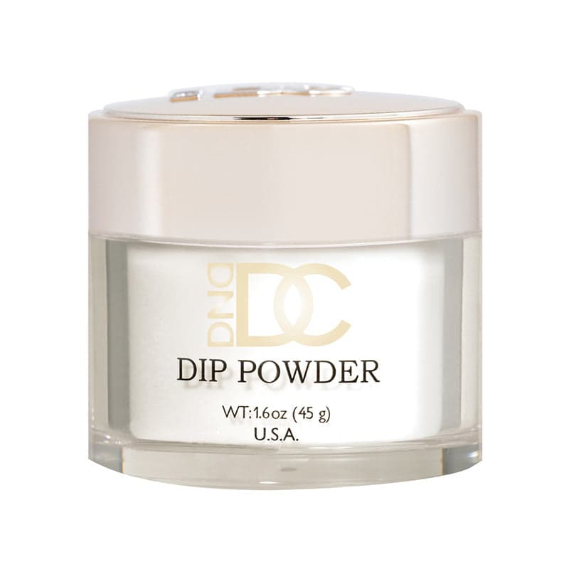 Dip DDC - Crystal Clear