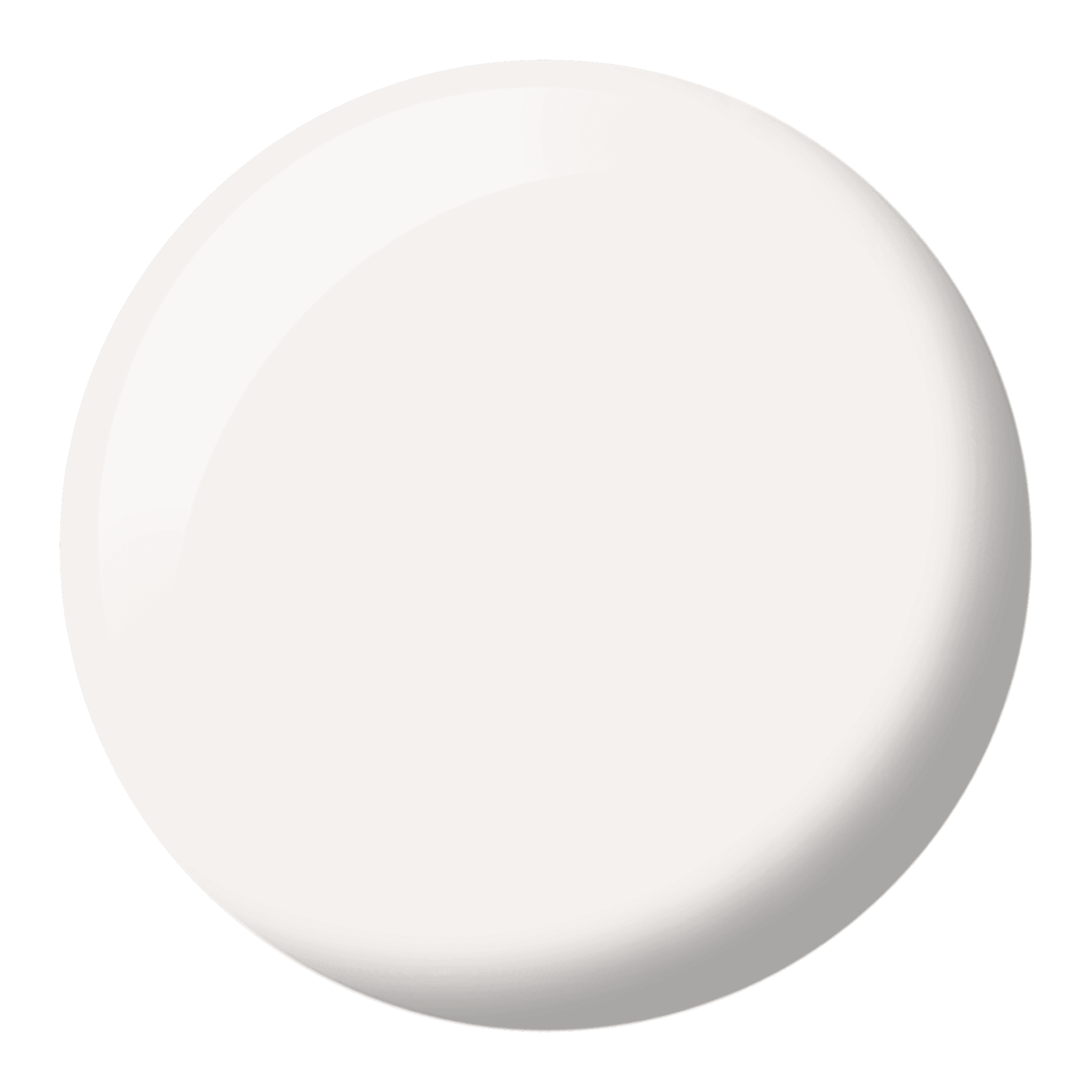 Creampuff DIVA #074