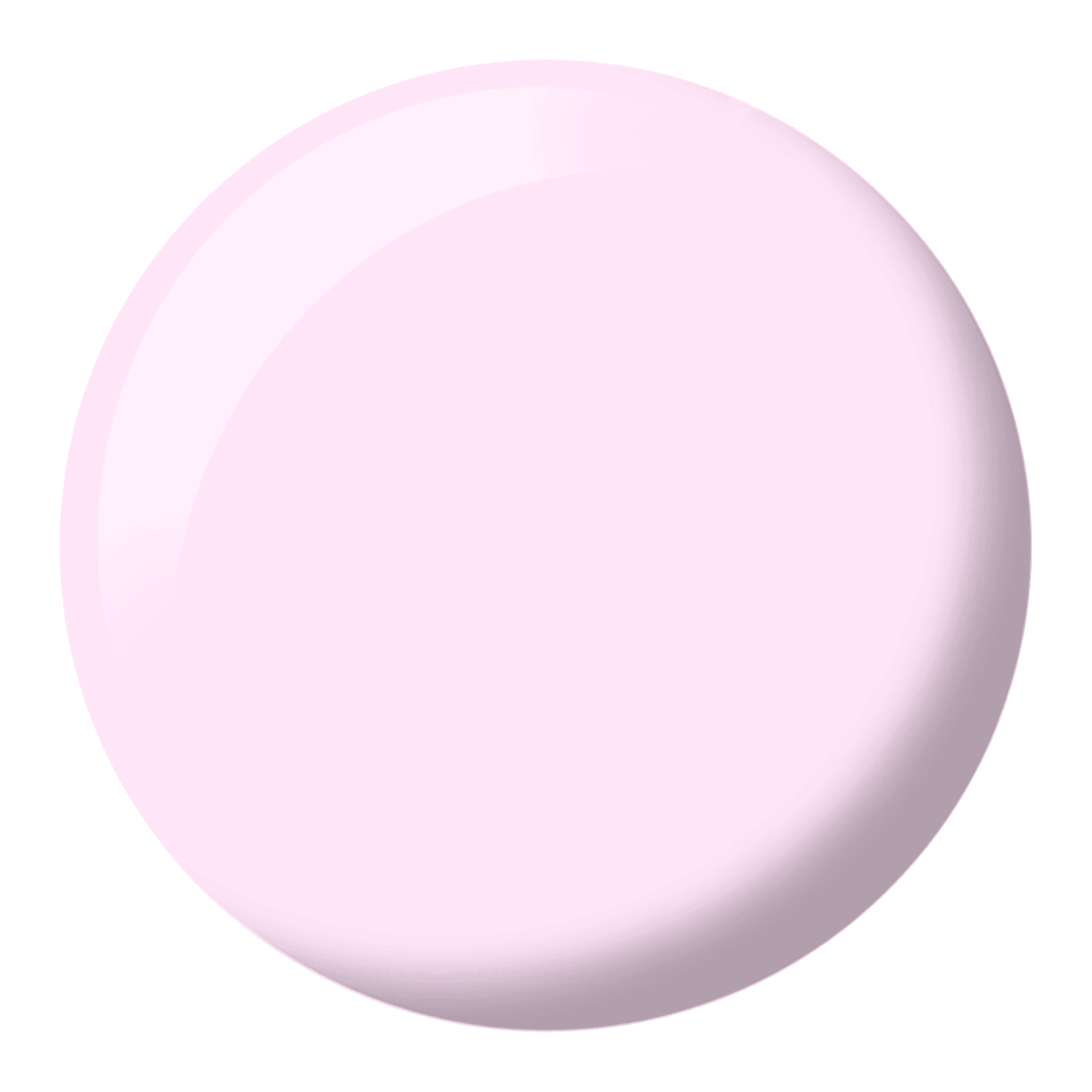 Morphed Unicorn DIVA #096