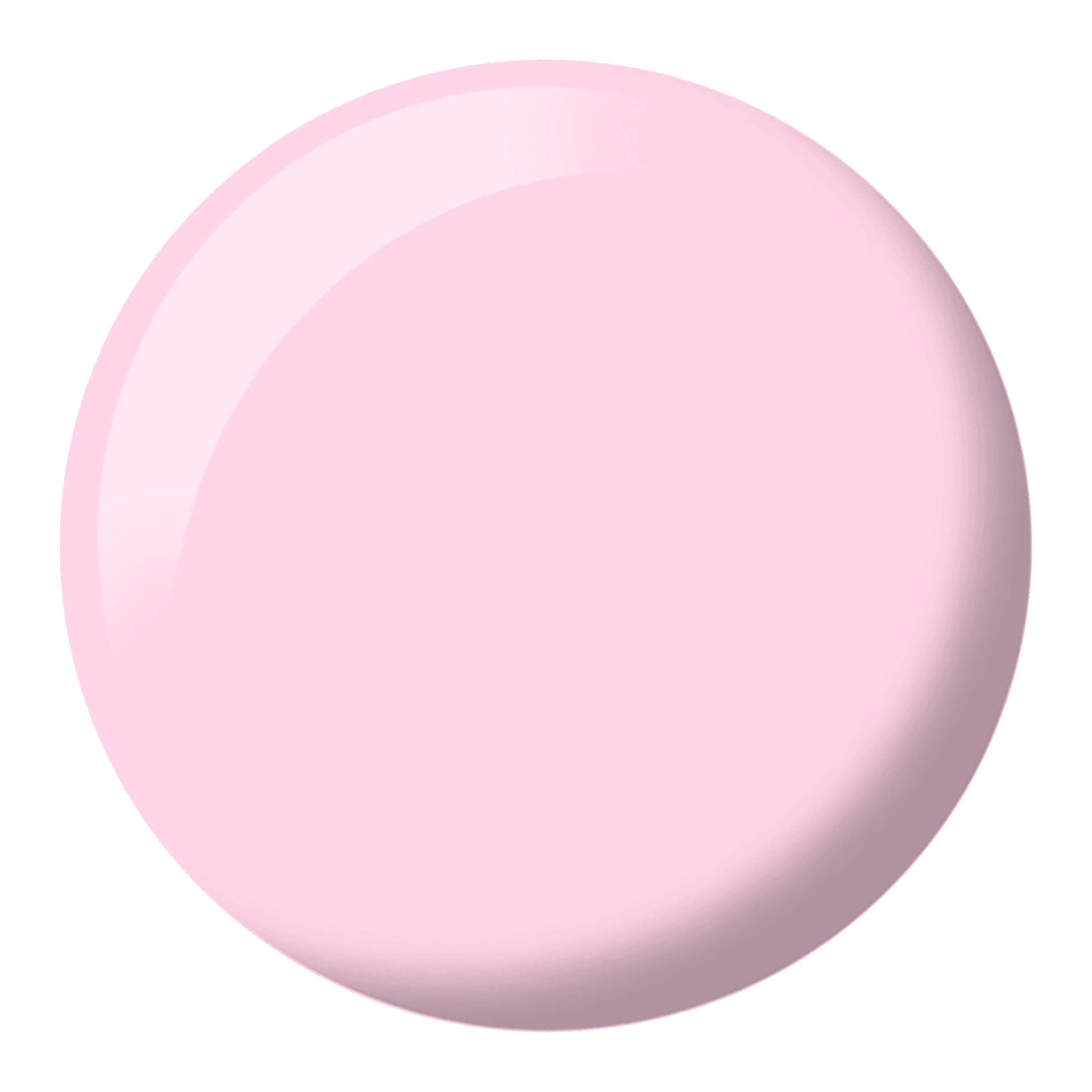 Snatched Fairy DIVA #097