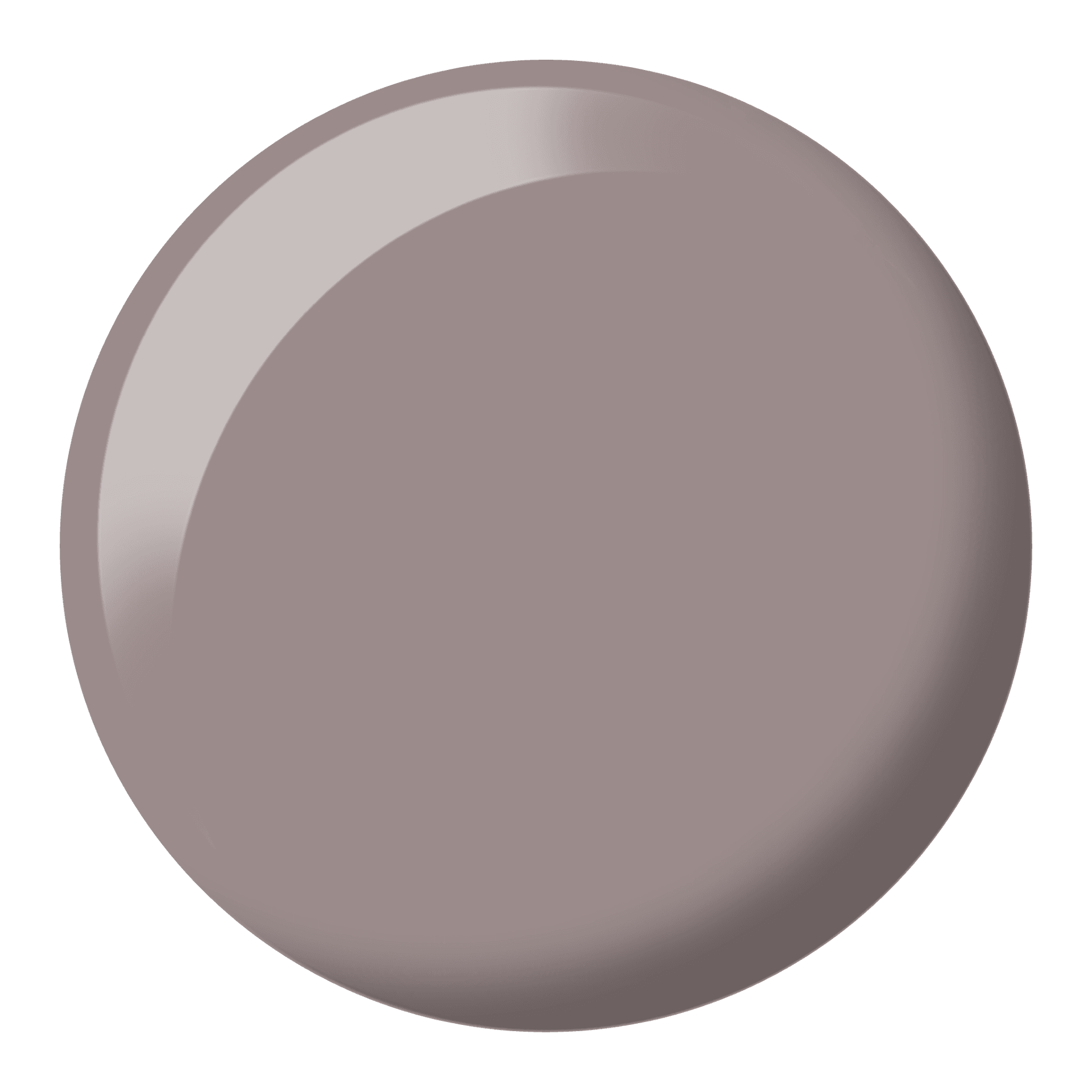 Dewdrop Gray DIVA #257