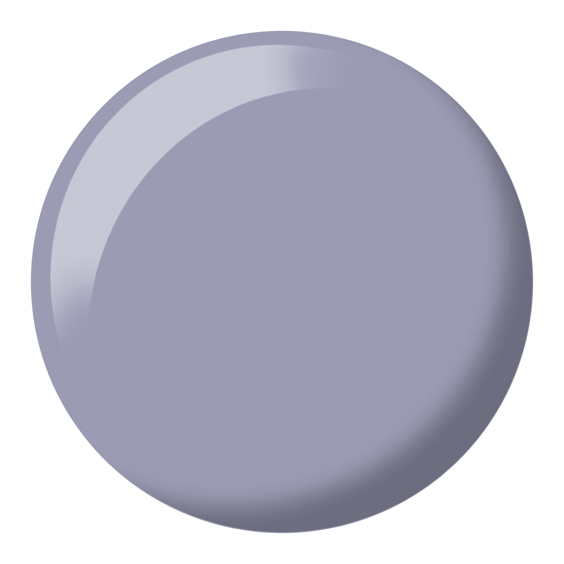 Dusk Delight DIVA #258