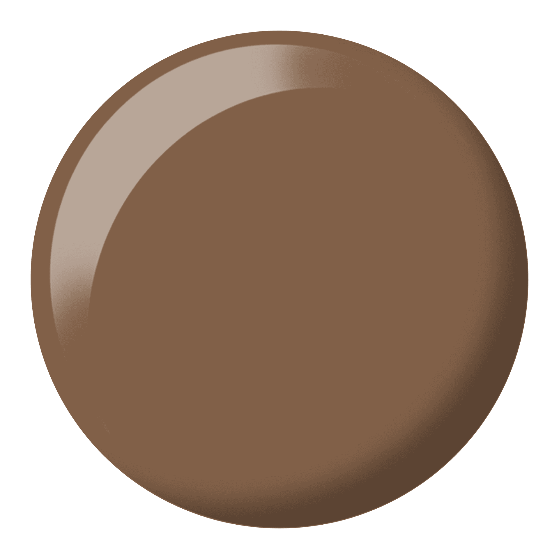Cedar-licious DIVA #268