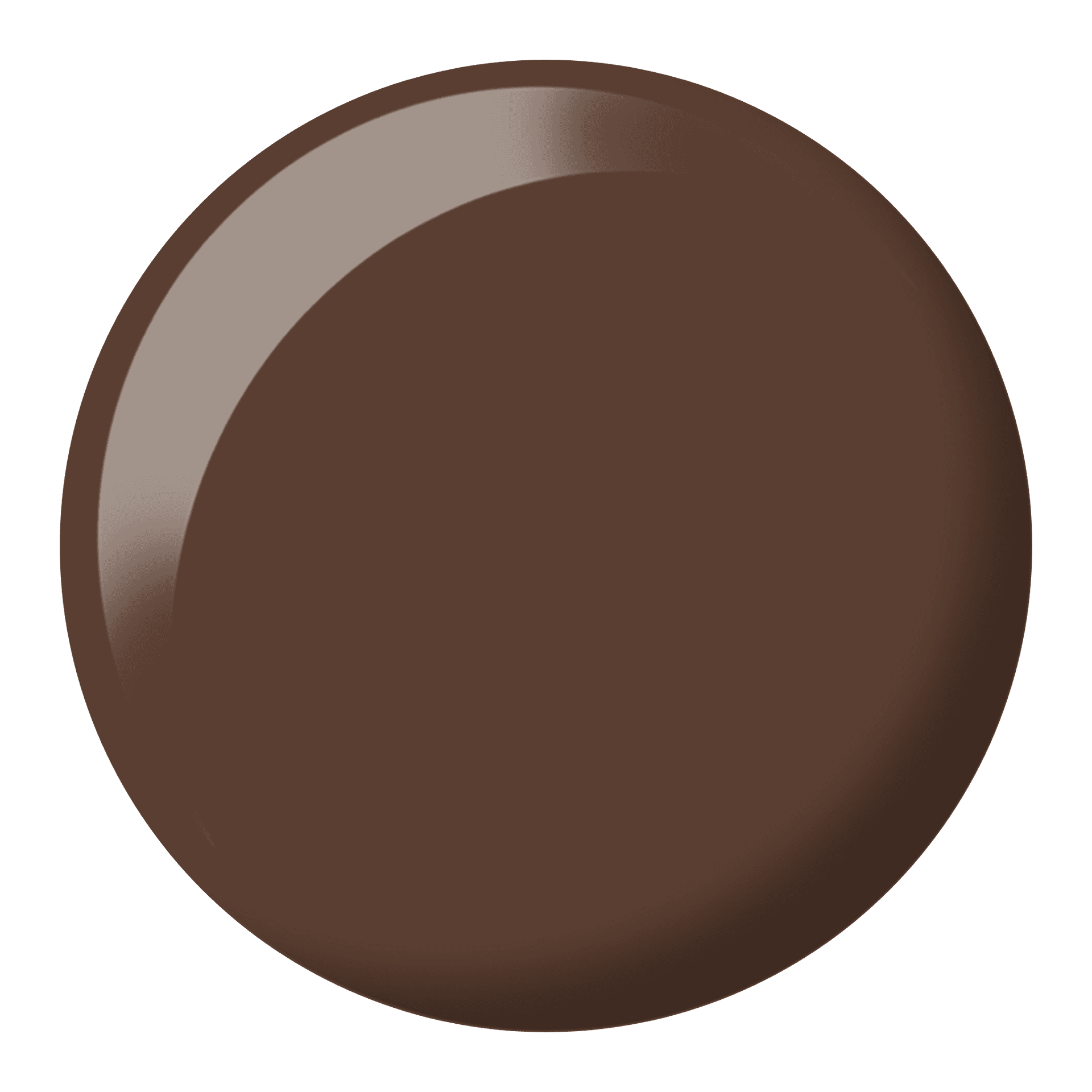 Triple Espresso DIVA #270