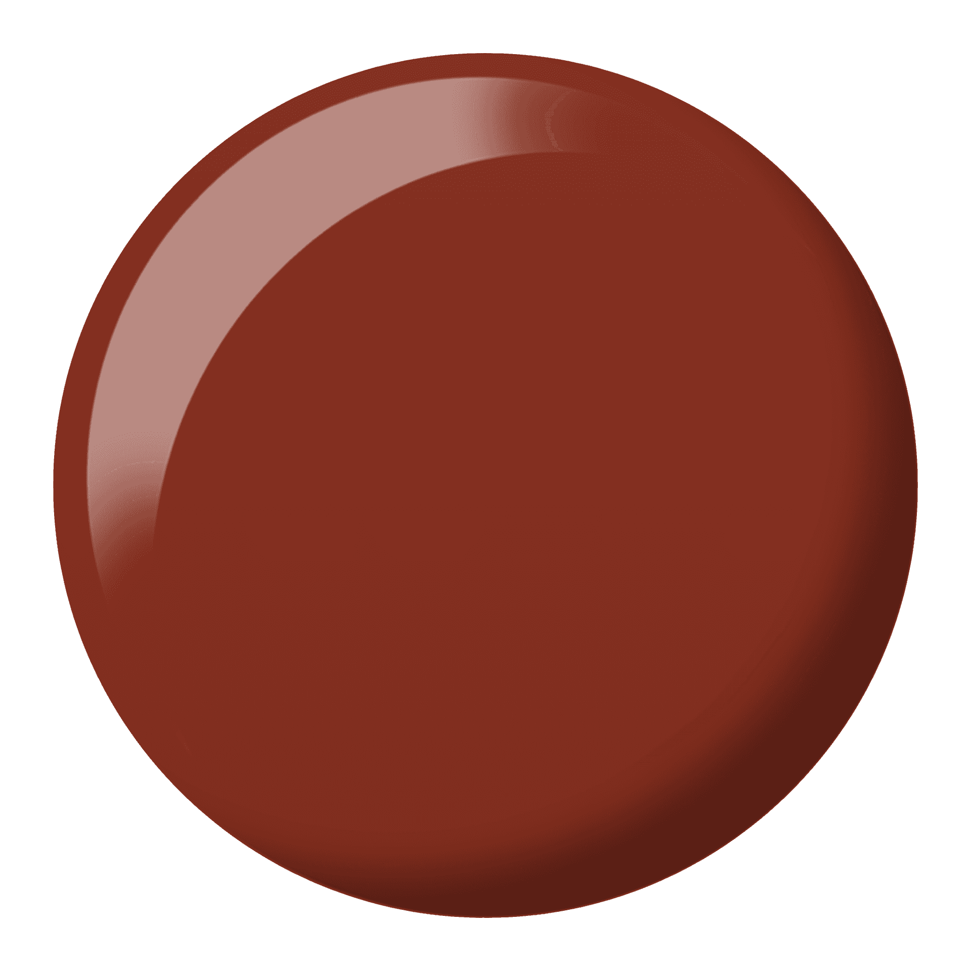 Western Cedar DIVA #271
