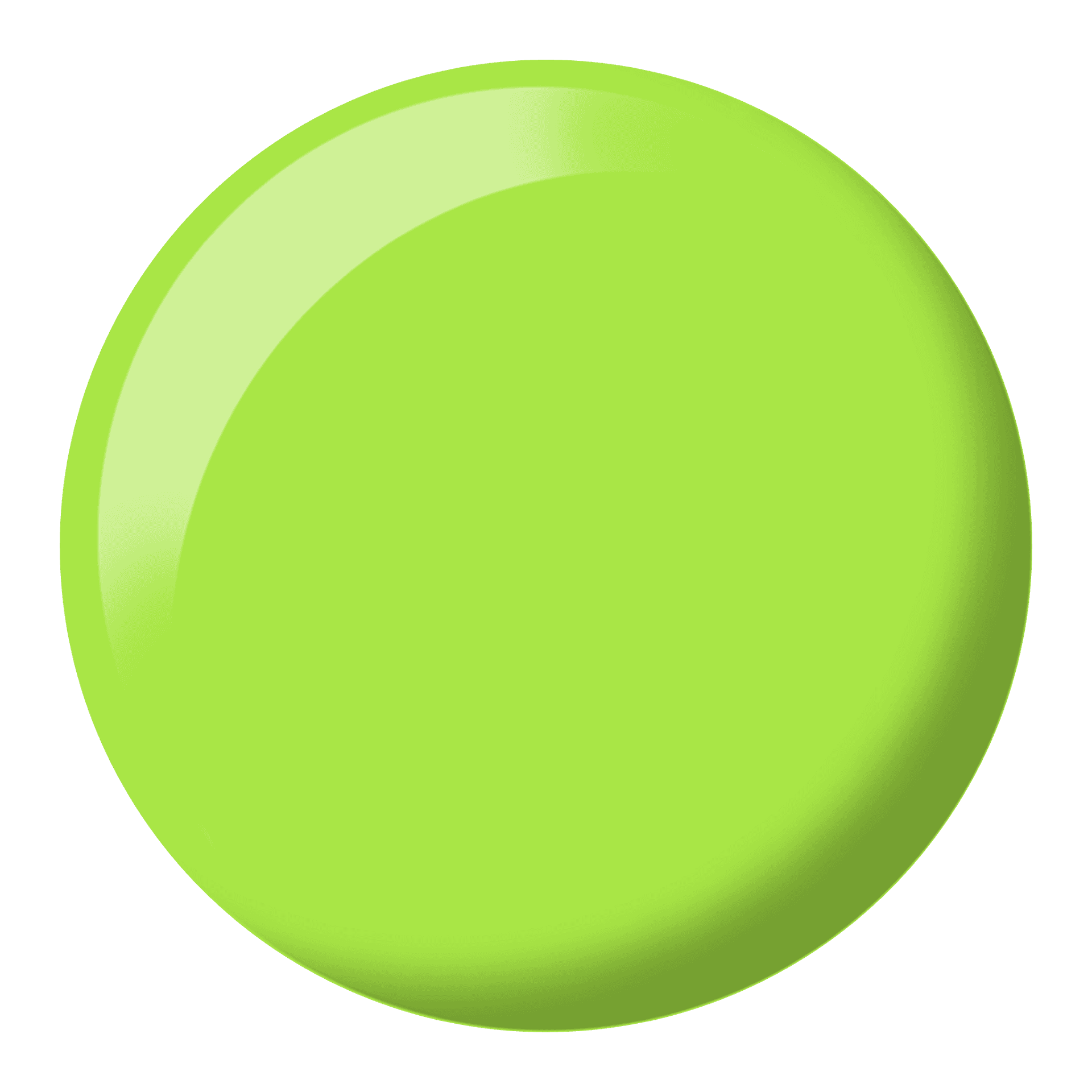 Wasabi Baby DIVA #279