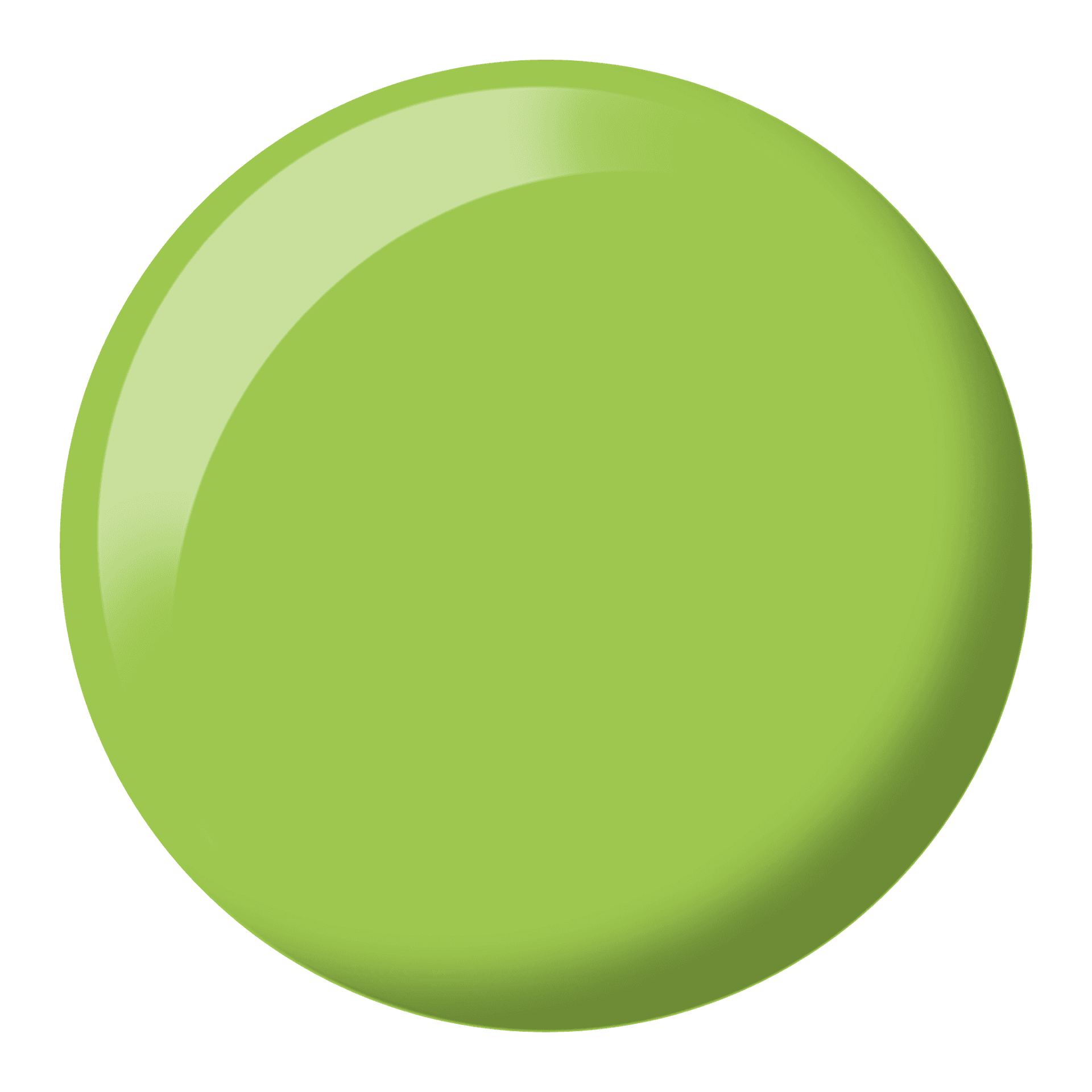Salsa Verde DIVA #280