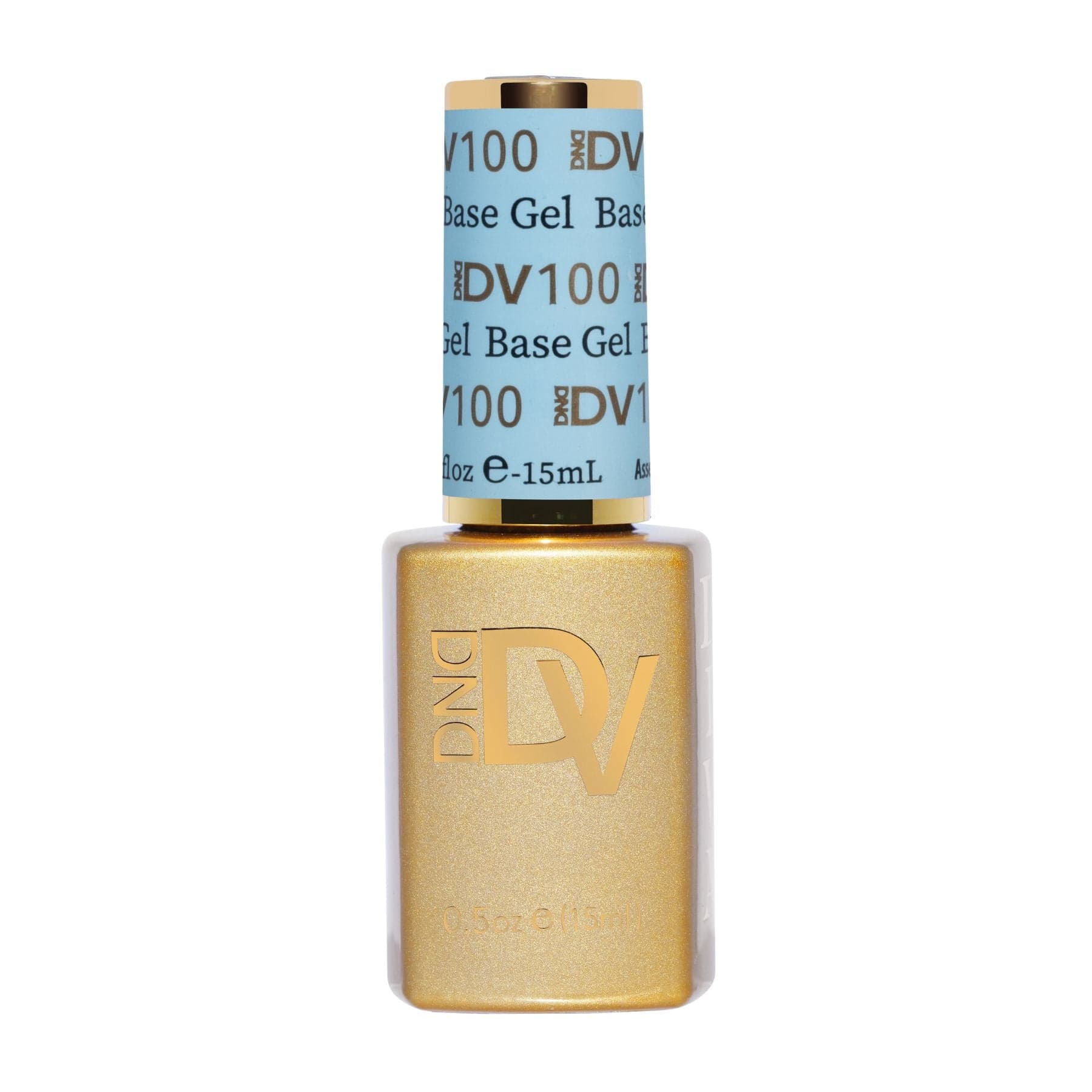 DIVA Base Gel #100