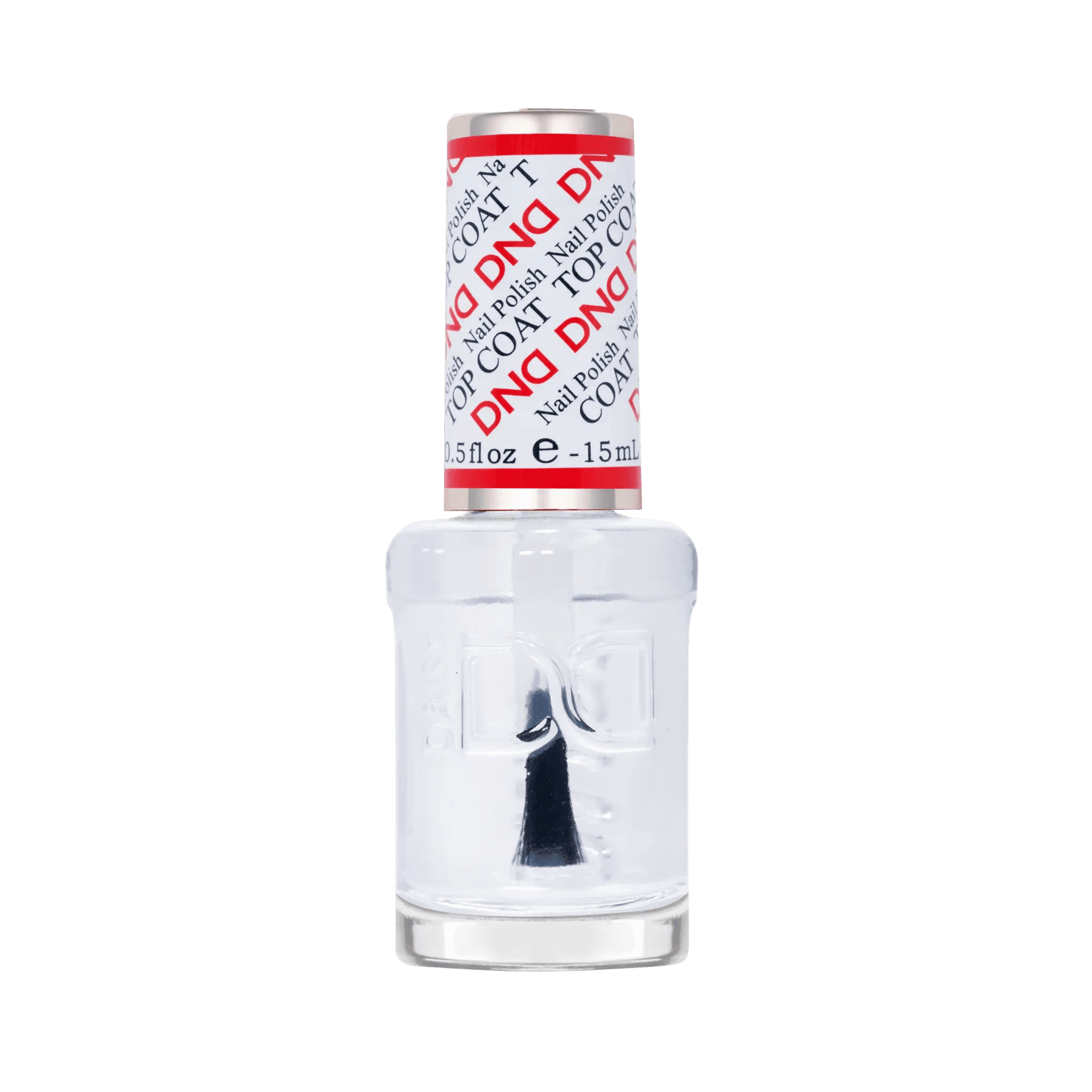 DND Lacquer Top Coat