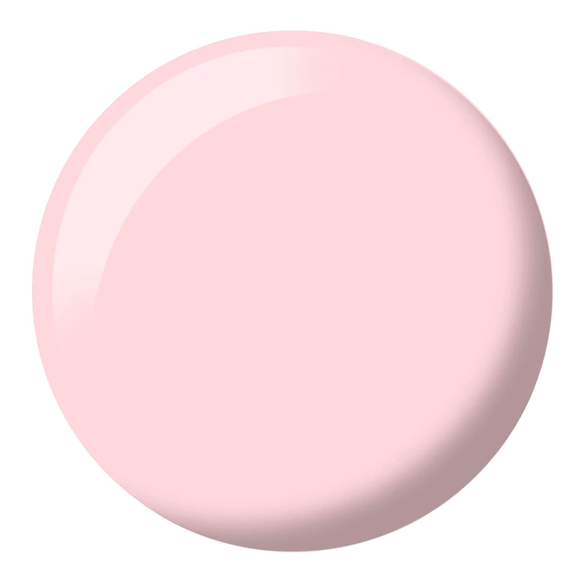 Dolce Pink #603