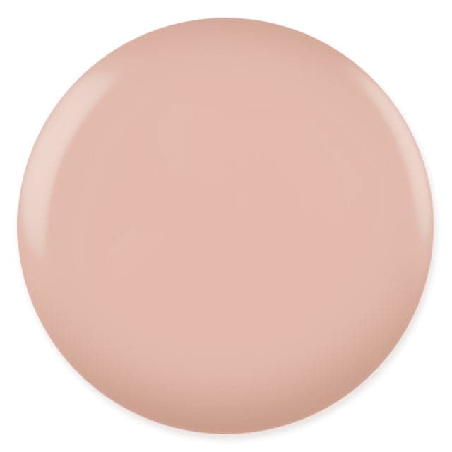 Eggshell #083