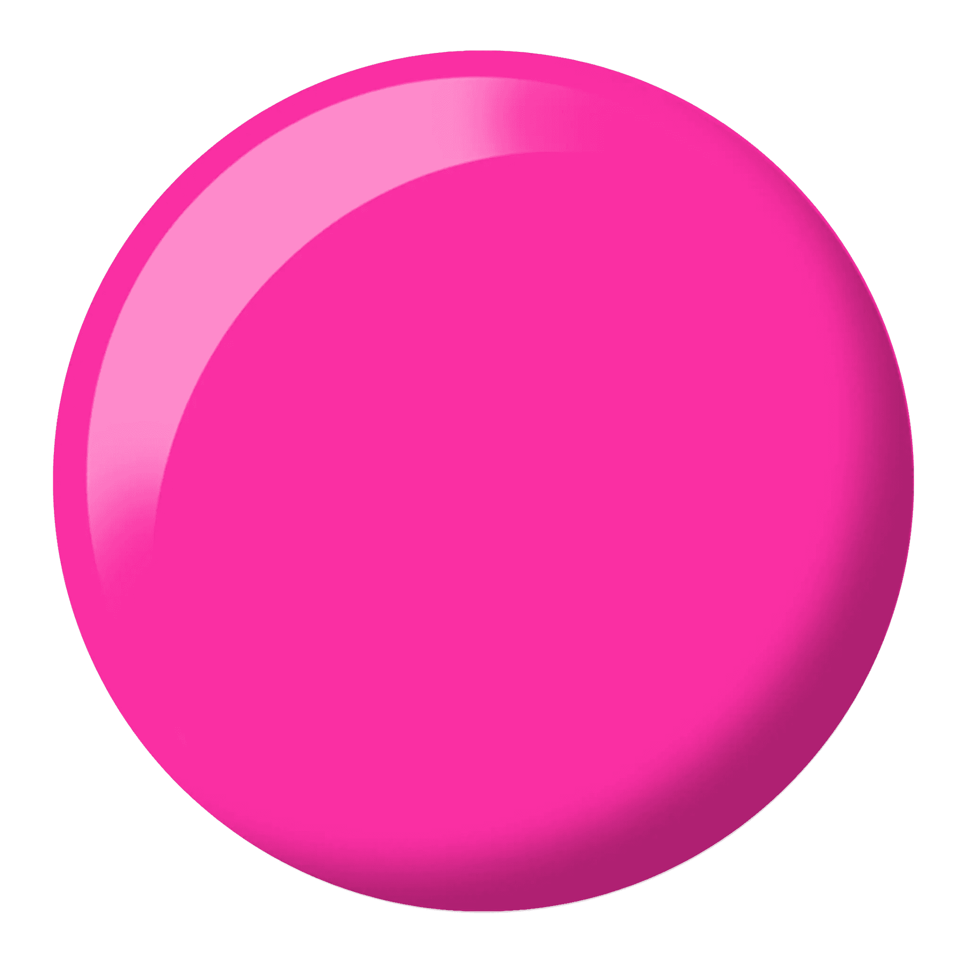 Euro Fuchsia #541