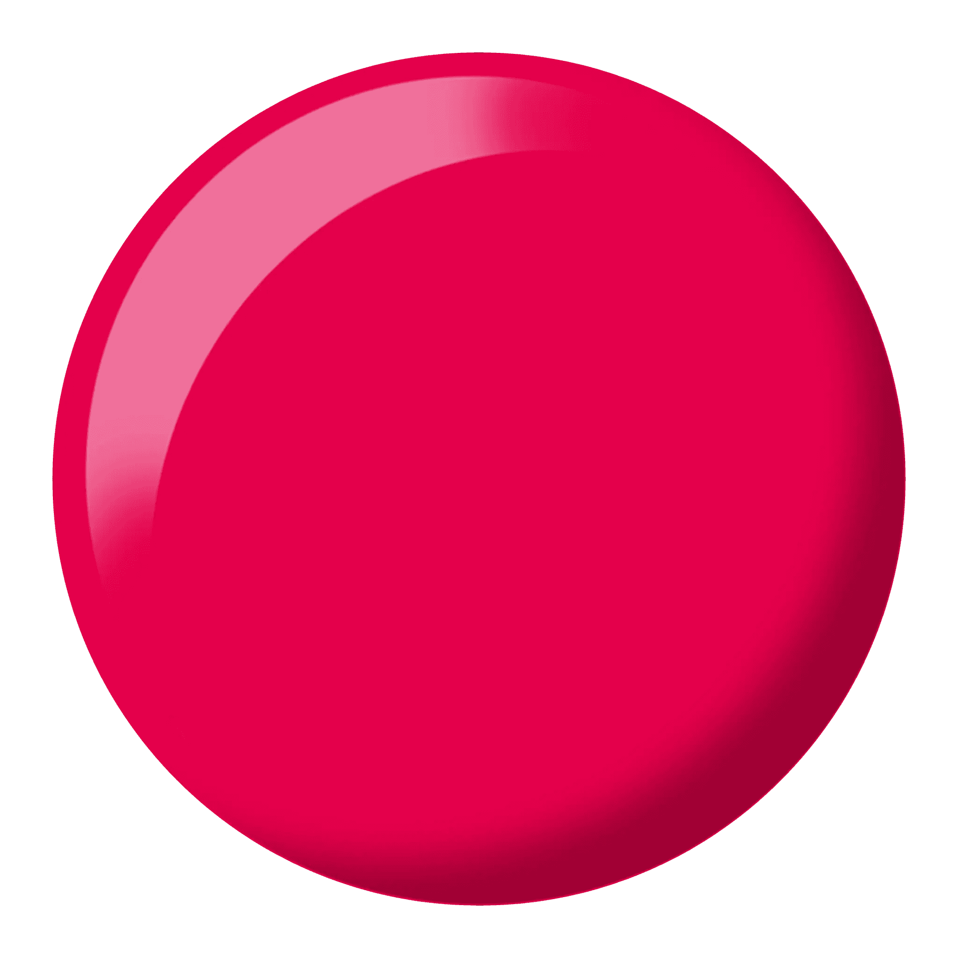 Exotic Pink #639