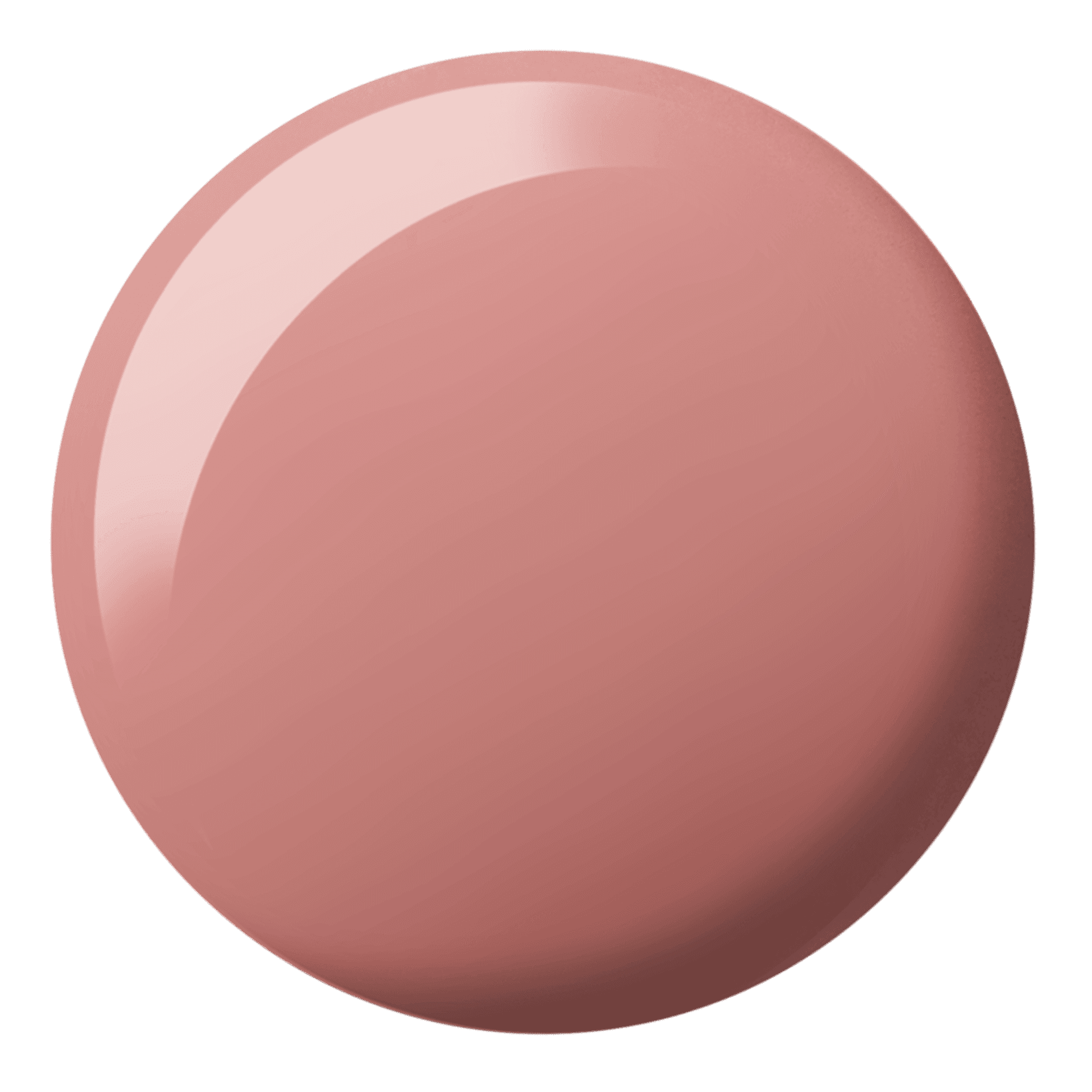 Fawn Over Me DIVA #178
