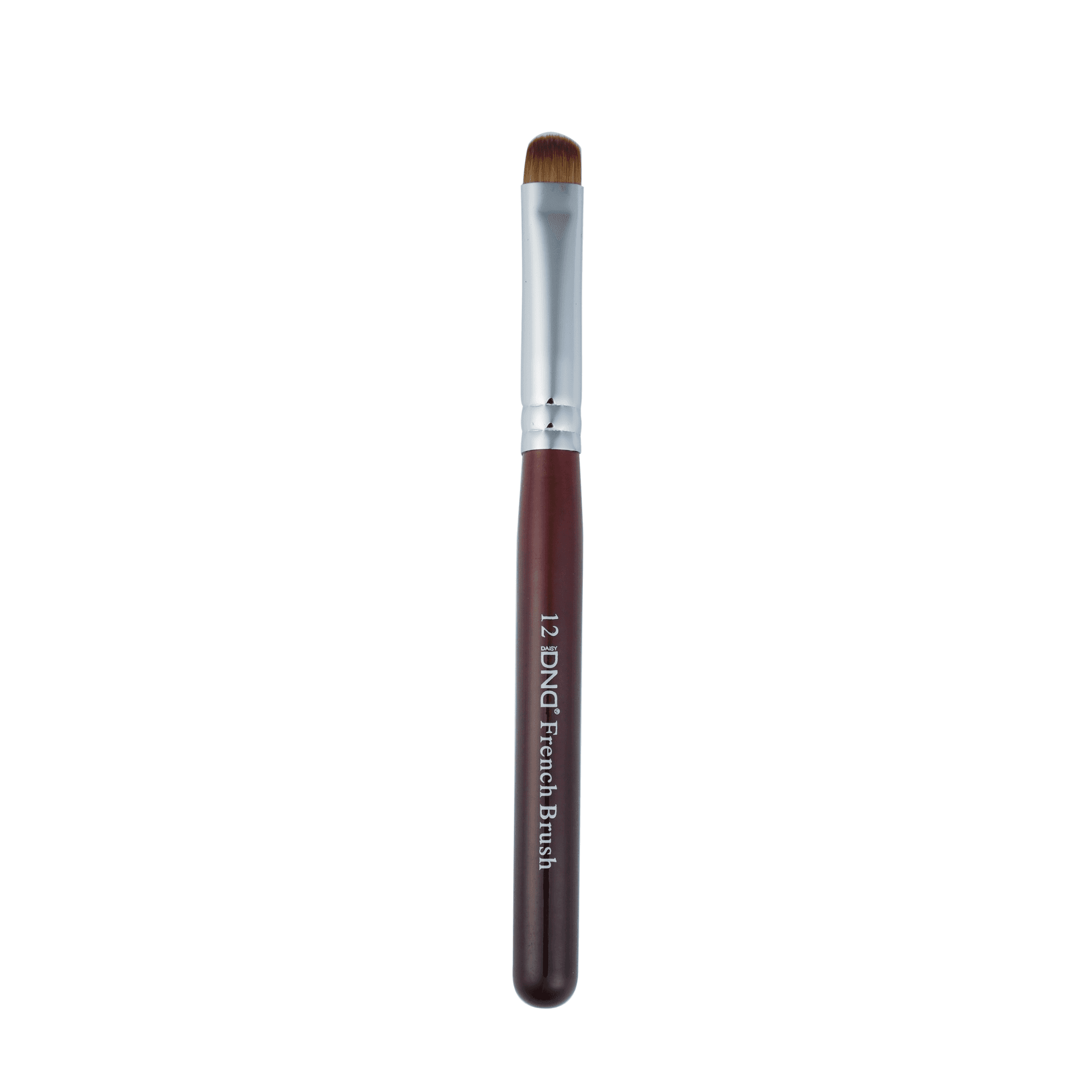 French Brush #12
