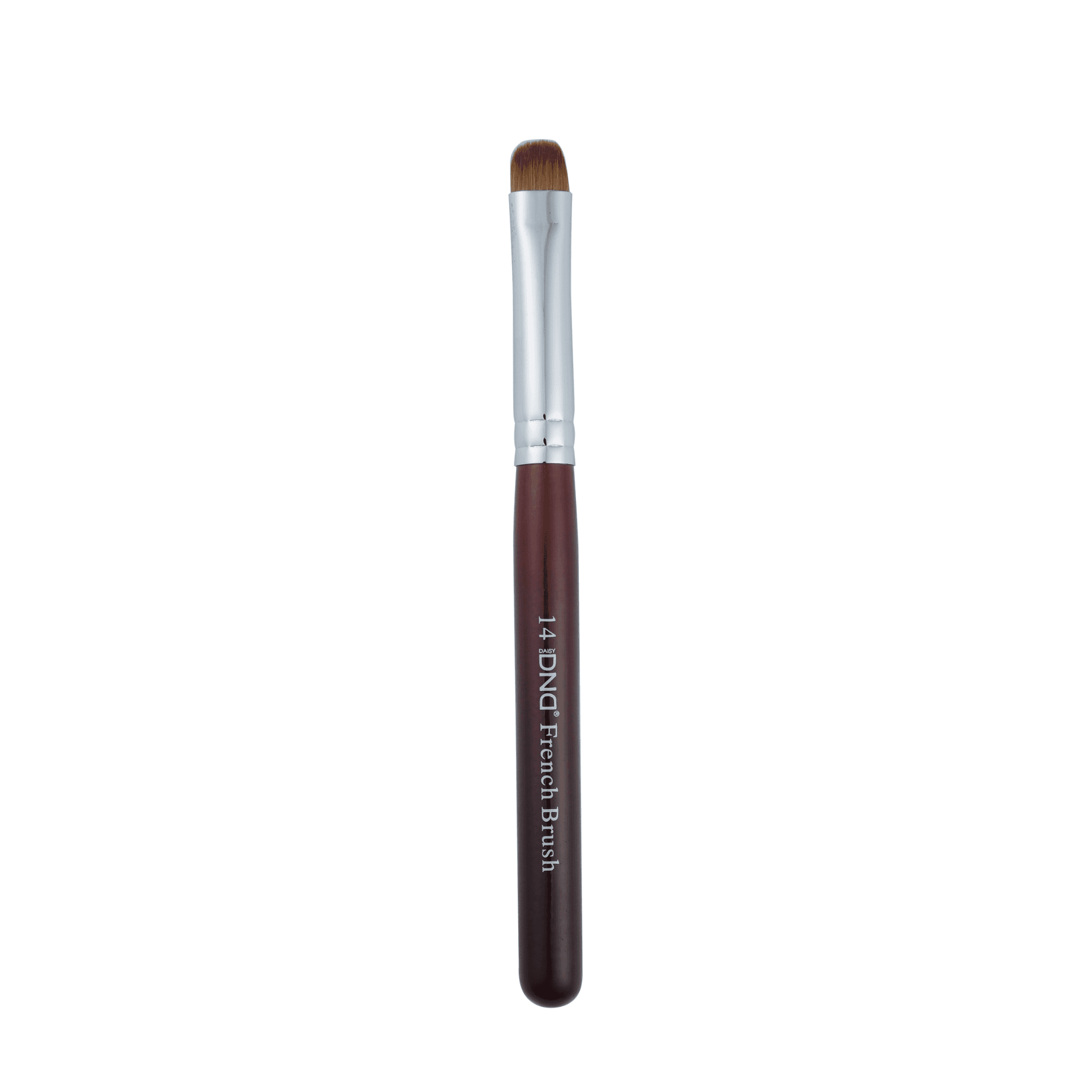 French Brush #14