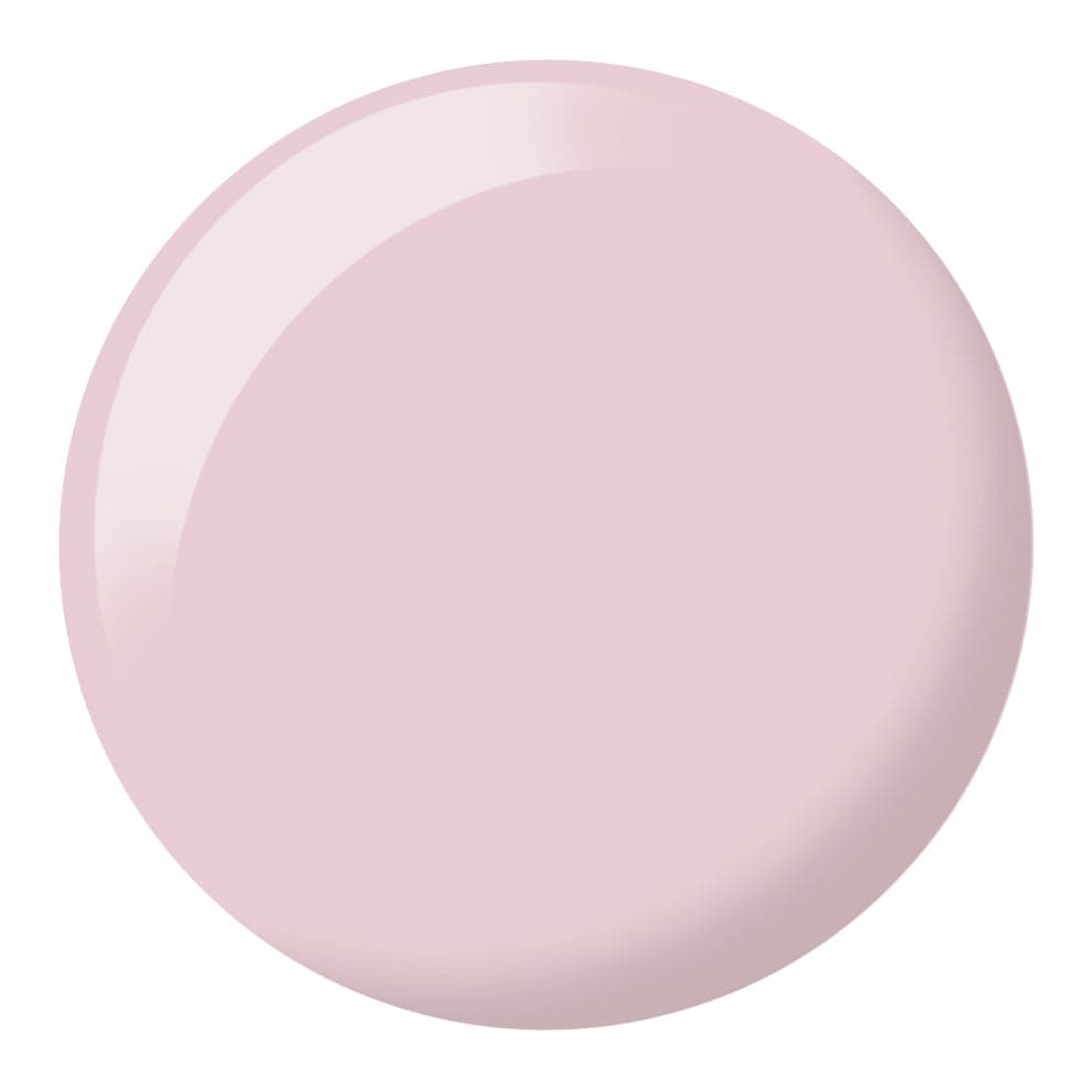 Genuine Pink #298