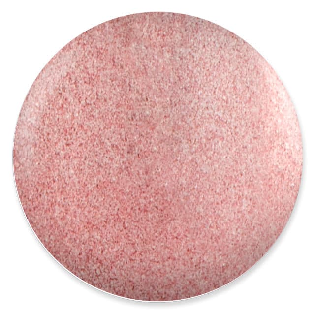 Georgia Peach #709