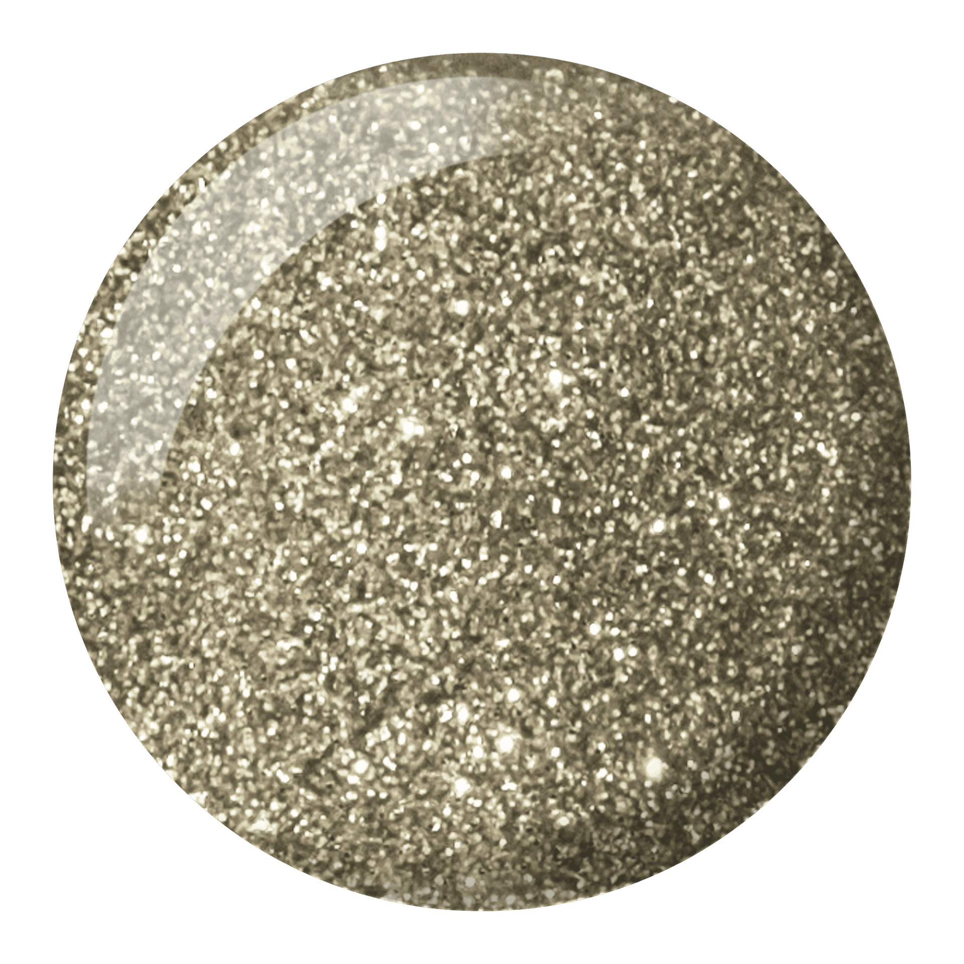 Glitter For You #423