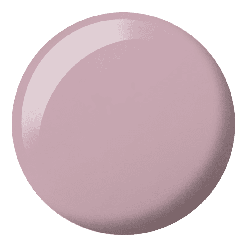 Gloss Moon #2470