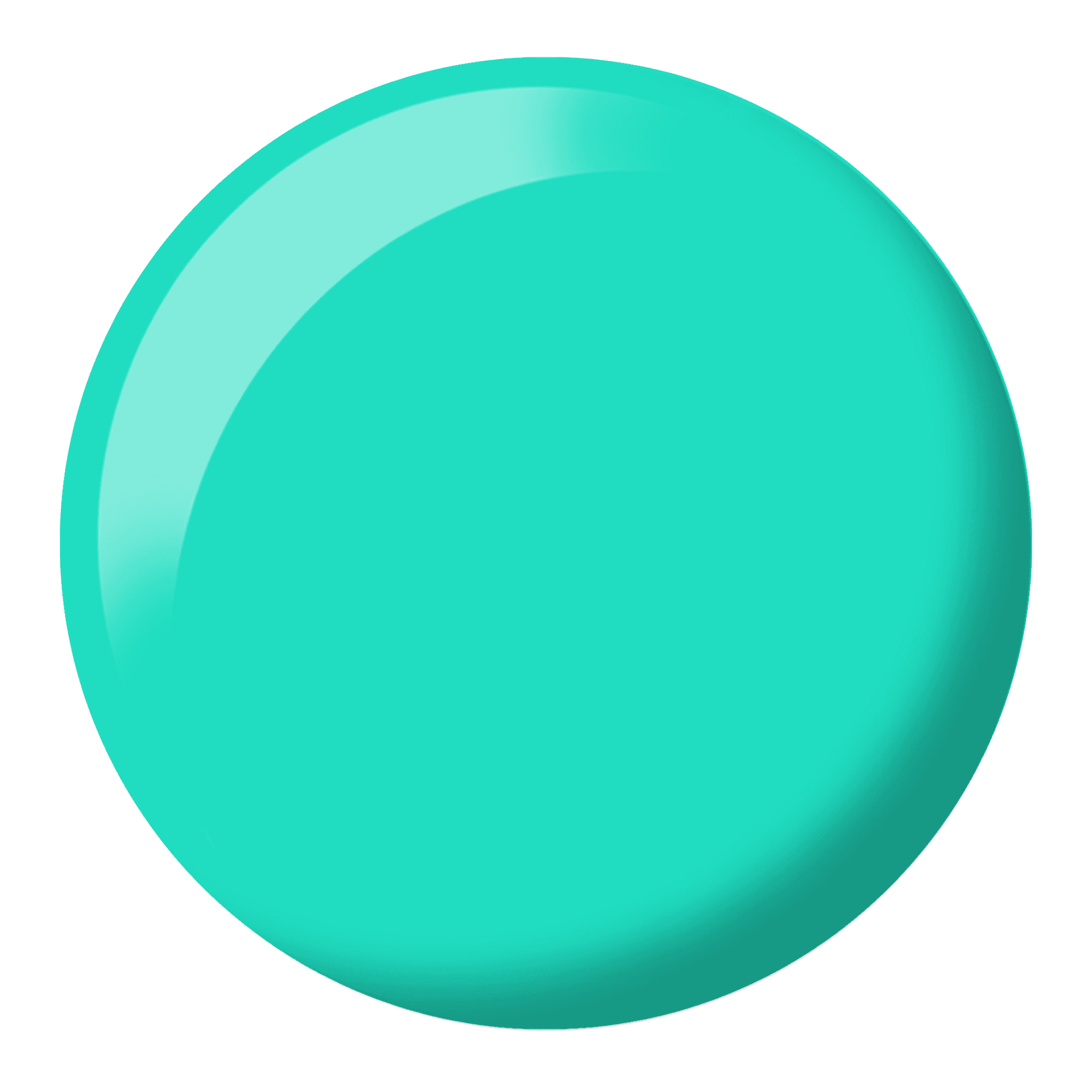 Green Spring #569
