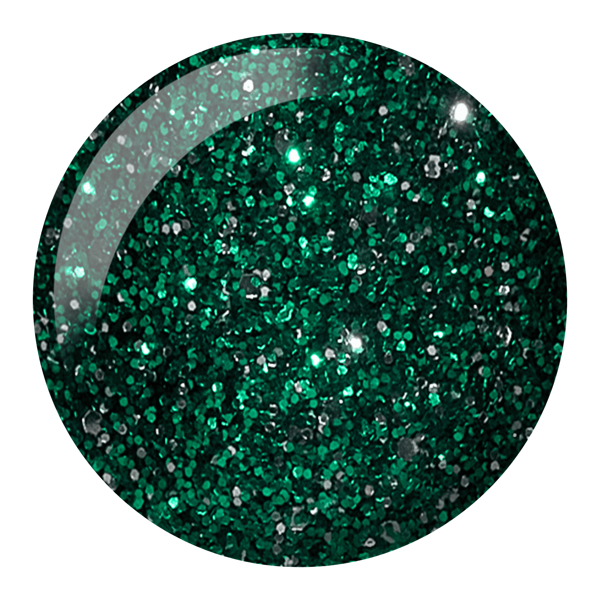 Green To Green #524
