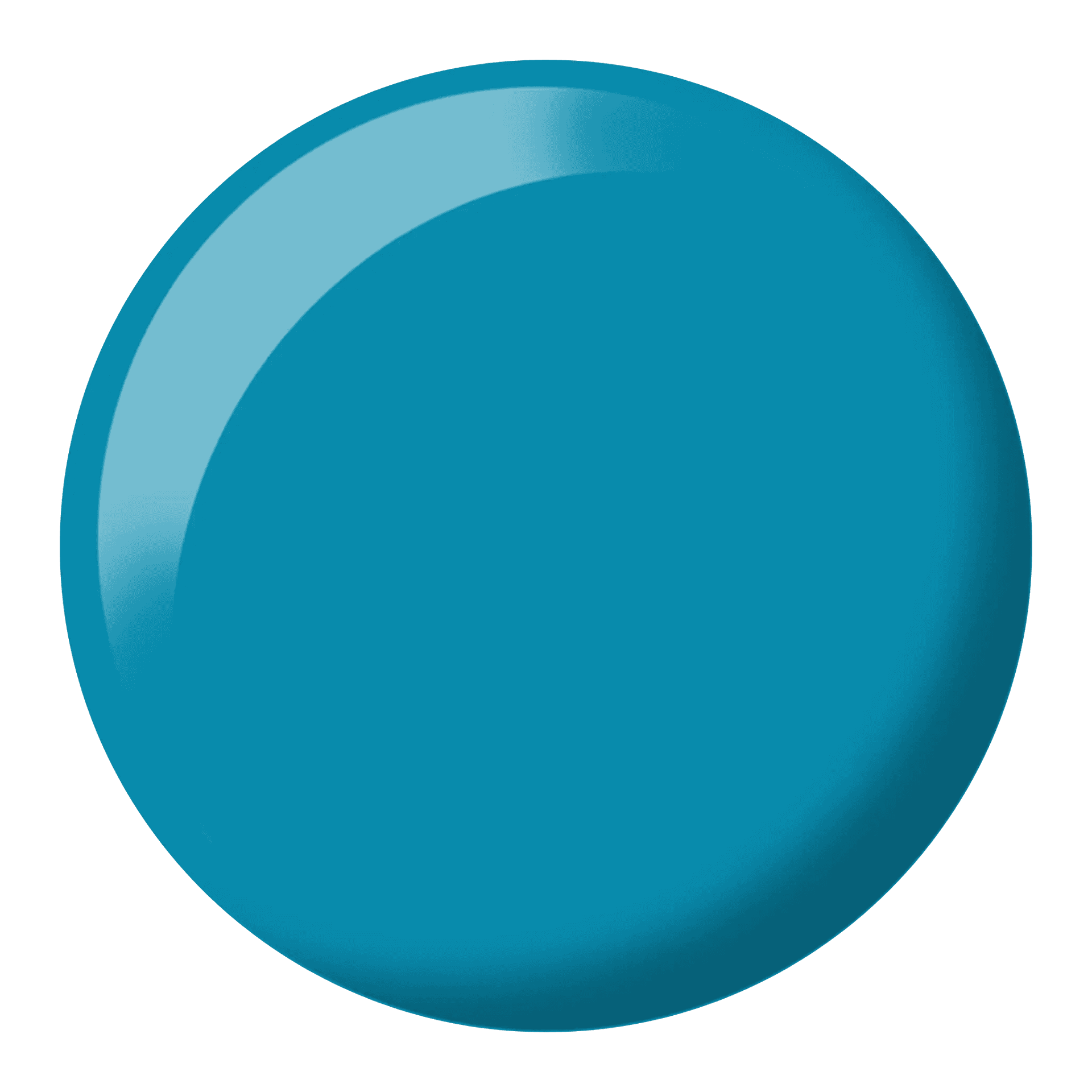 Gulf Stream #434