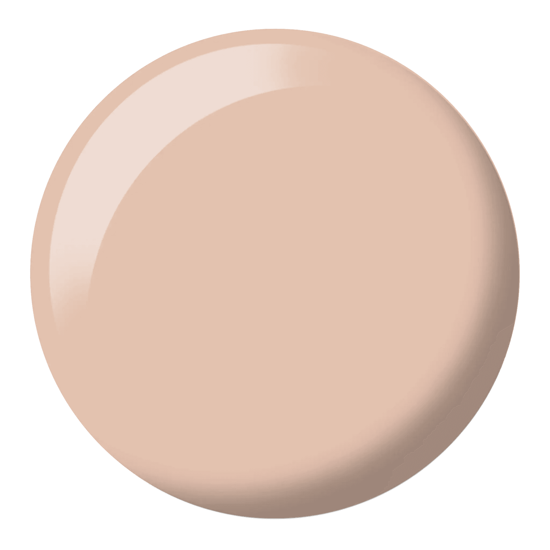 Havana Cream #616