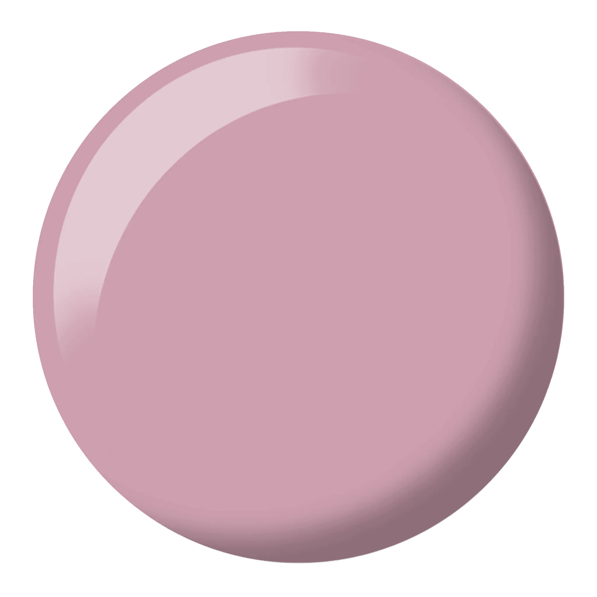Hazelnut #607